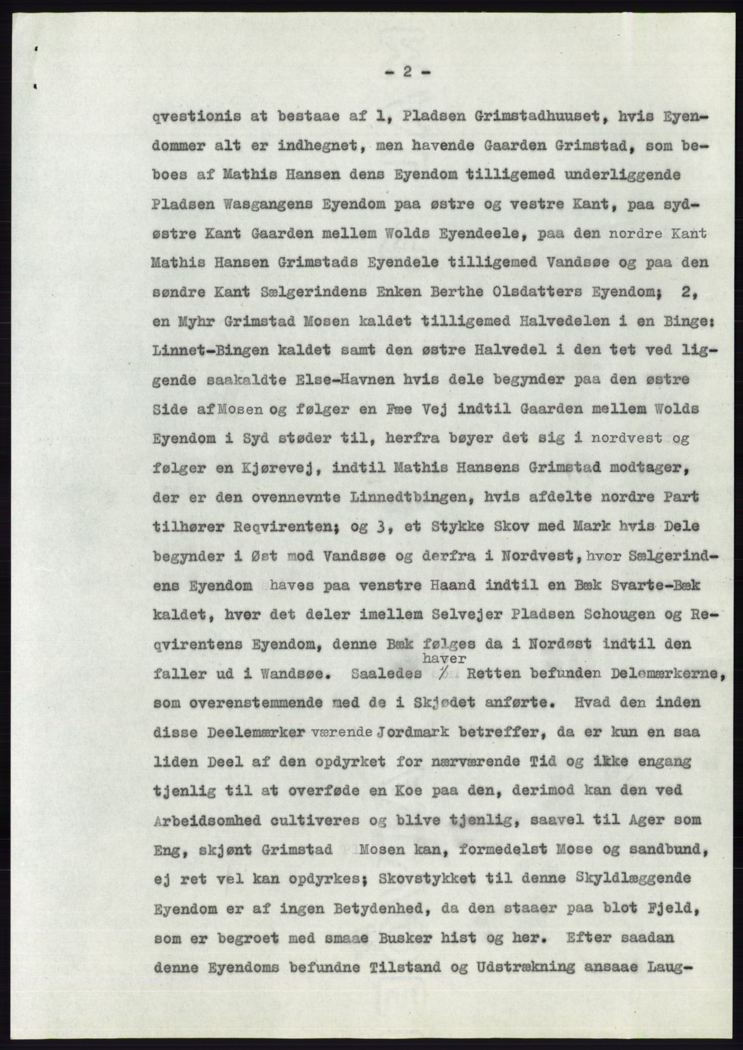 Statsarkivet i Oslo, SAO/A-10621/Z/Zd/L0005: Avskrifter, j.nr 801-1262/1956, 1956, p. 18