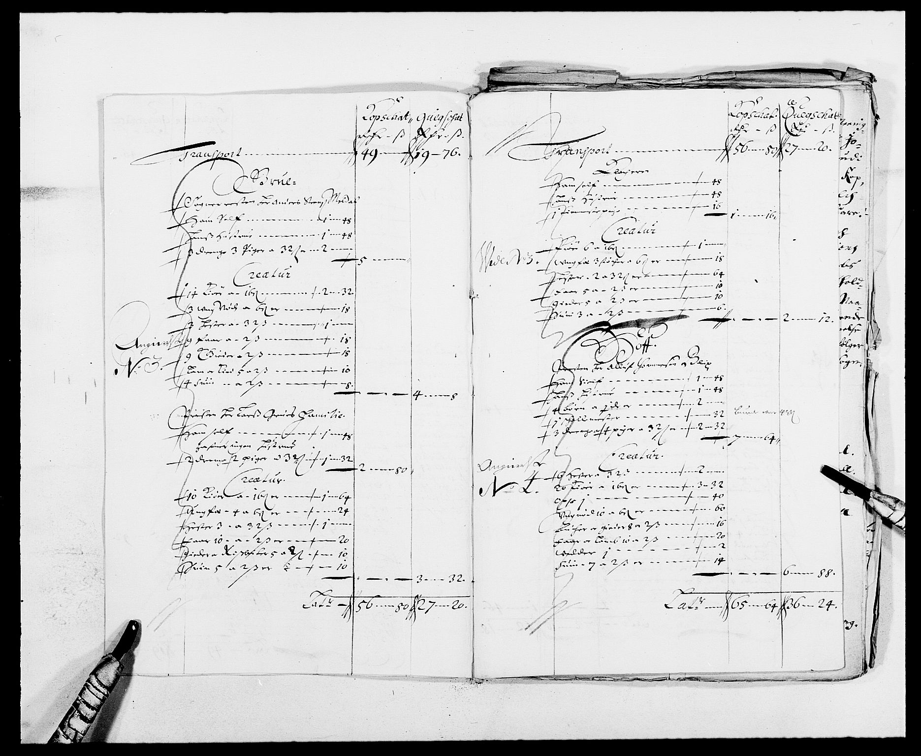 Rentekammeret inntil 1814, Reviderte regnskaper, Fogderegnskap, AV/RA-EA-4092/R13/L0820: Fogderegnskap Solør, Odal og Østerdal, 1683, p. 229