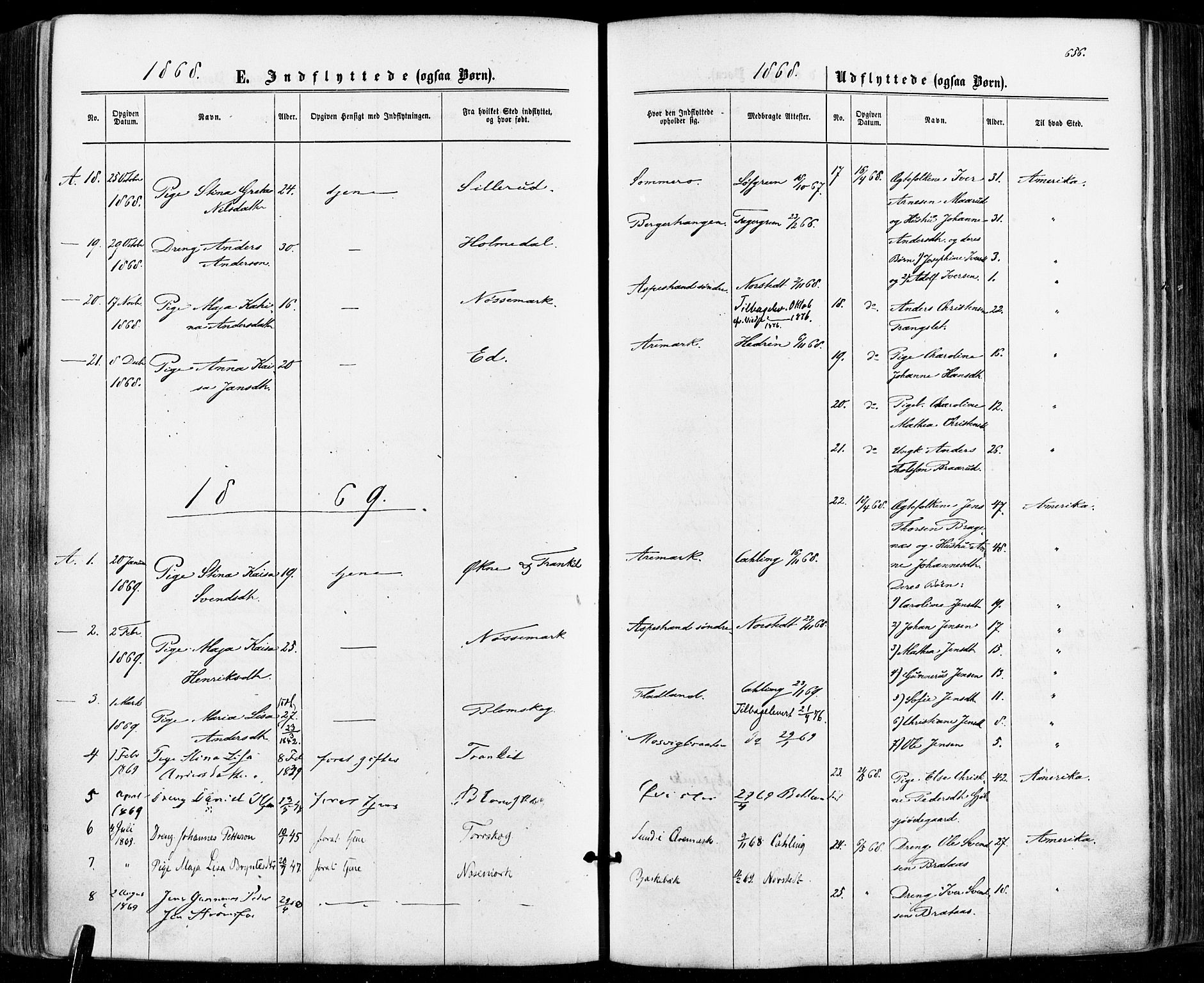 Aremark prestekontor Kirkebøker, SAO/A-10899/F/Fc/L0004: Parish register (official) no. III 4, 1866-1877, p. 655-656