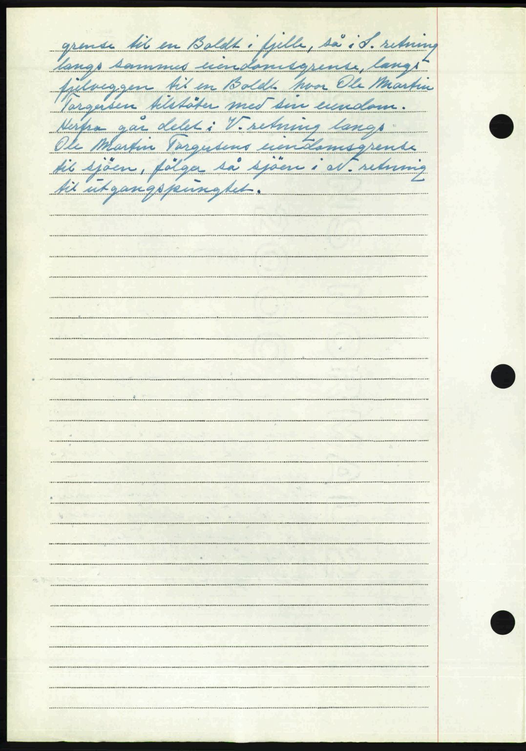 Nedenes sorenskriveri, AV/SAK-1221-0006/G/Gb/Gba/L0061: Mortgage book no. A13, 1949-1949, Diary no: : 1511/1949