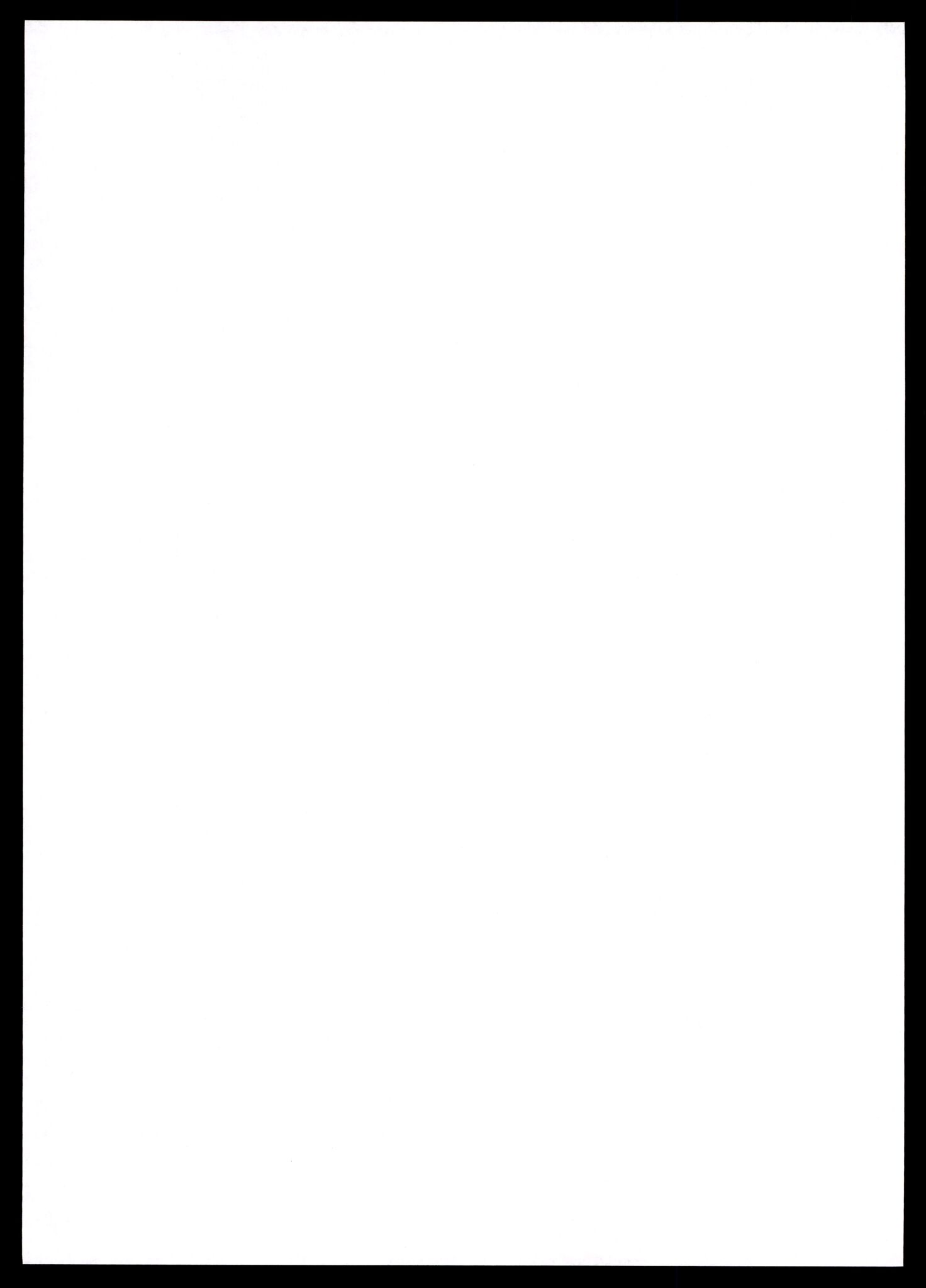 Senja sorenskriveri 1855-, SATØ/S-0048/2/J/L0348/0001: Vigselsbøker m/ alfabetisk register - løsblader / Alfabetisk register vigsel, 1969-1990, p. 54