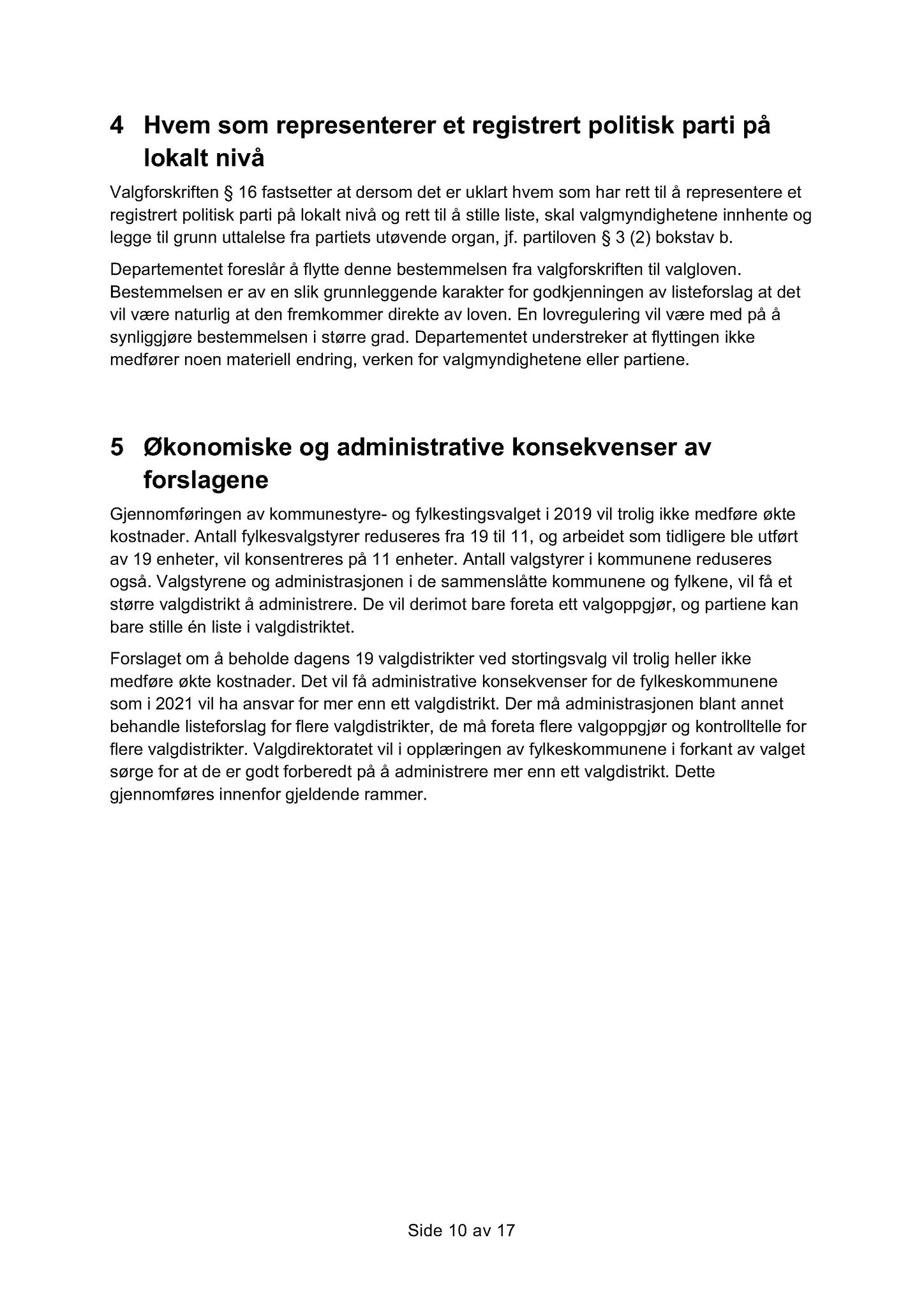 Klæbu Kommune, TRKO/KK/02-FS/L011: Formannsskapet - Møtedokumenter, 2018, p. 381