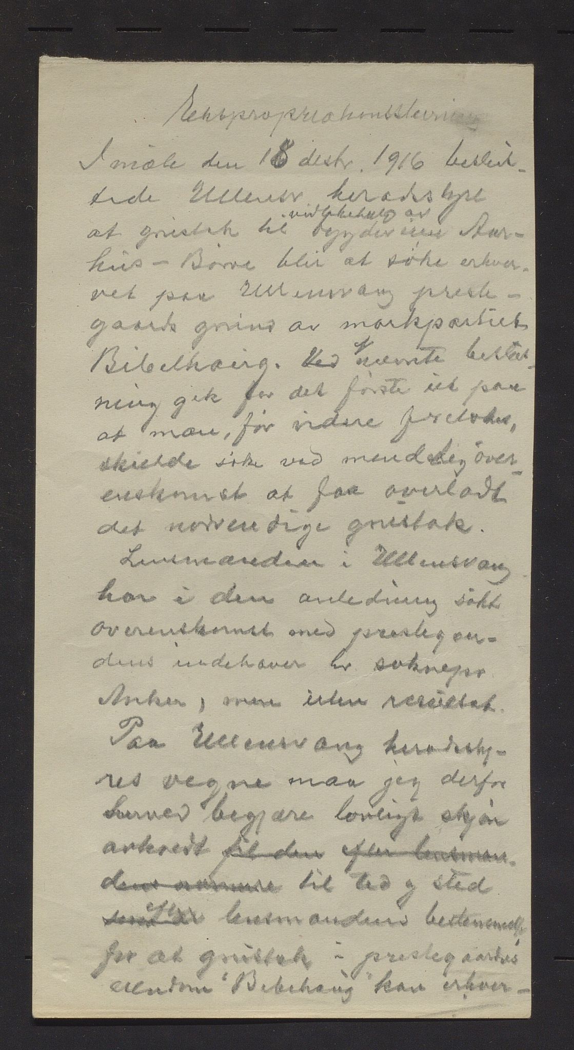 Ullensvang herad. Formannskapet , IKAH/1231b-021/A/Aa/L0002: Møtebok for formannskap og heradsstyre, 1893-1911, p. 282