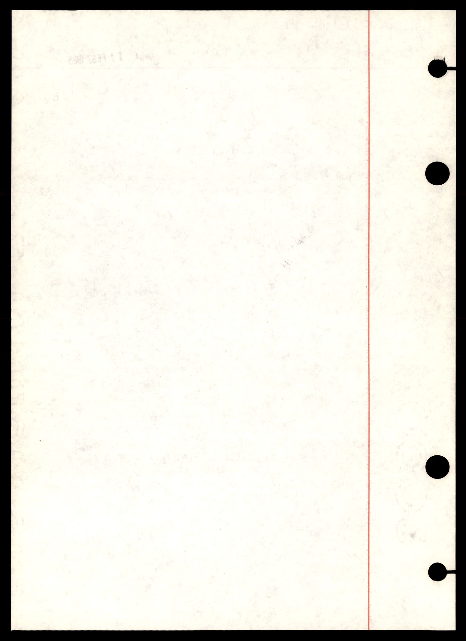 Oslo byfogd, Handelsregisteret, AV/SAT-A-10867/G/Gb/Gba/L0022: Enkeltmannsforetak, Ka-Kjek, 1944-1990