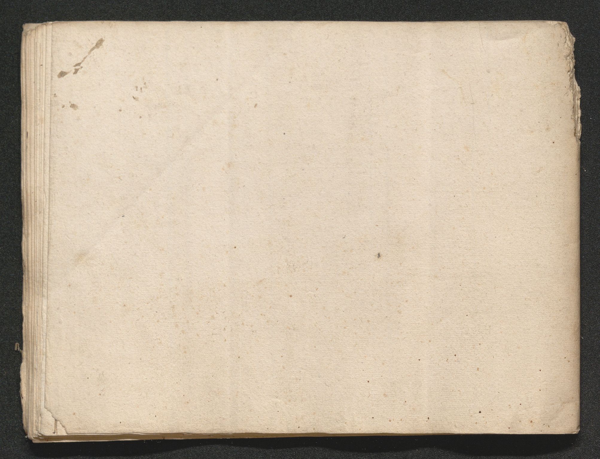 Kongsberg Sølvverk 1623-1816, SAKO/EA-3135/001/D/Dc/Dcd/L0035: Utgiftsregnskap for gruver m.m., 1660-1662, p. 117