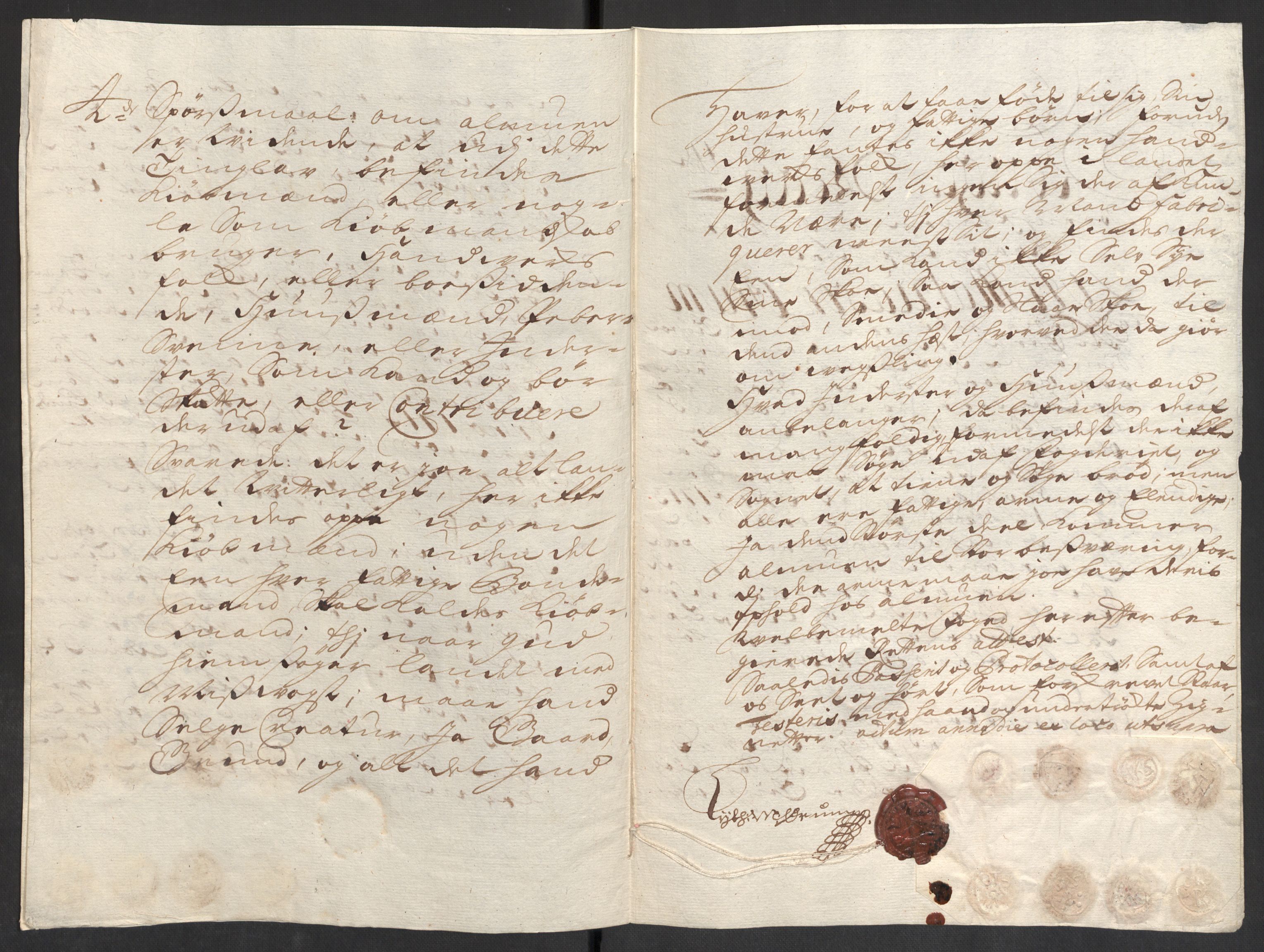 Rentekammeret inntil 1814, Reviderte regnskaper, Fogderegnskap, AV/RA-EA-4092/R40/L2449: Fogderegnskap Råbyggelag, 1709-1711, p. 236