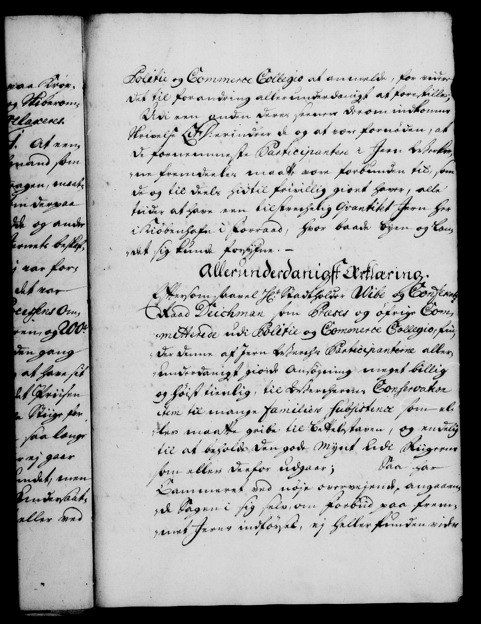 Rentekammeret, Kammerkanselliet, AV/RA-EA-3111/G/Gf/Gfa/L0013: Norsk relasjons- og resolusjonsprotokoll (merket RK 52.13), 1730, p. 544