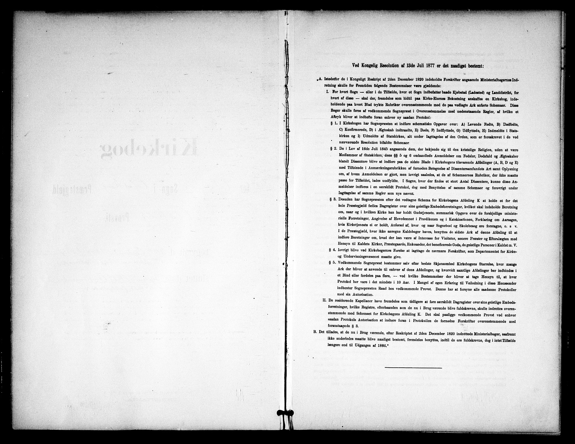 Asker prestekontor Kirkebøker, AV/SAO-A-10256a/F/Fa/L0016: Parish register (official) no. I 16, 1900-1917