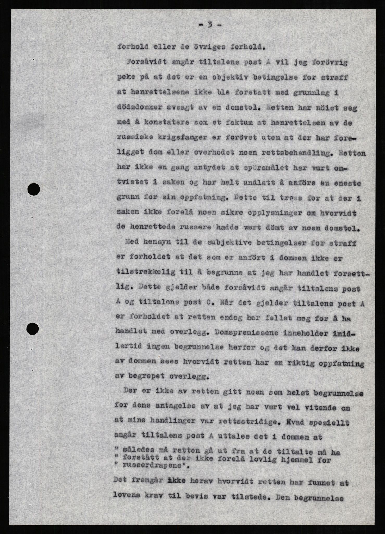 Forsvaret, Forsvarets overkommando II, AV/RA-RAFA-3915/D/Db/L0009: CI Questionaires. Tyske okkupasjonsstyrker i Norge. Tyskere., 1945-1946, p. 549