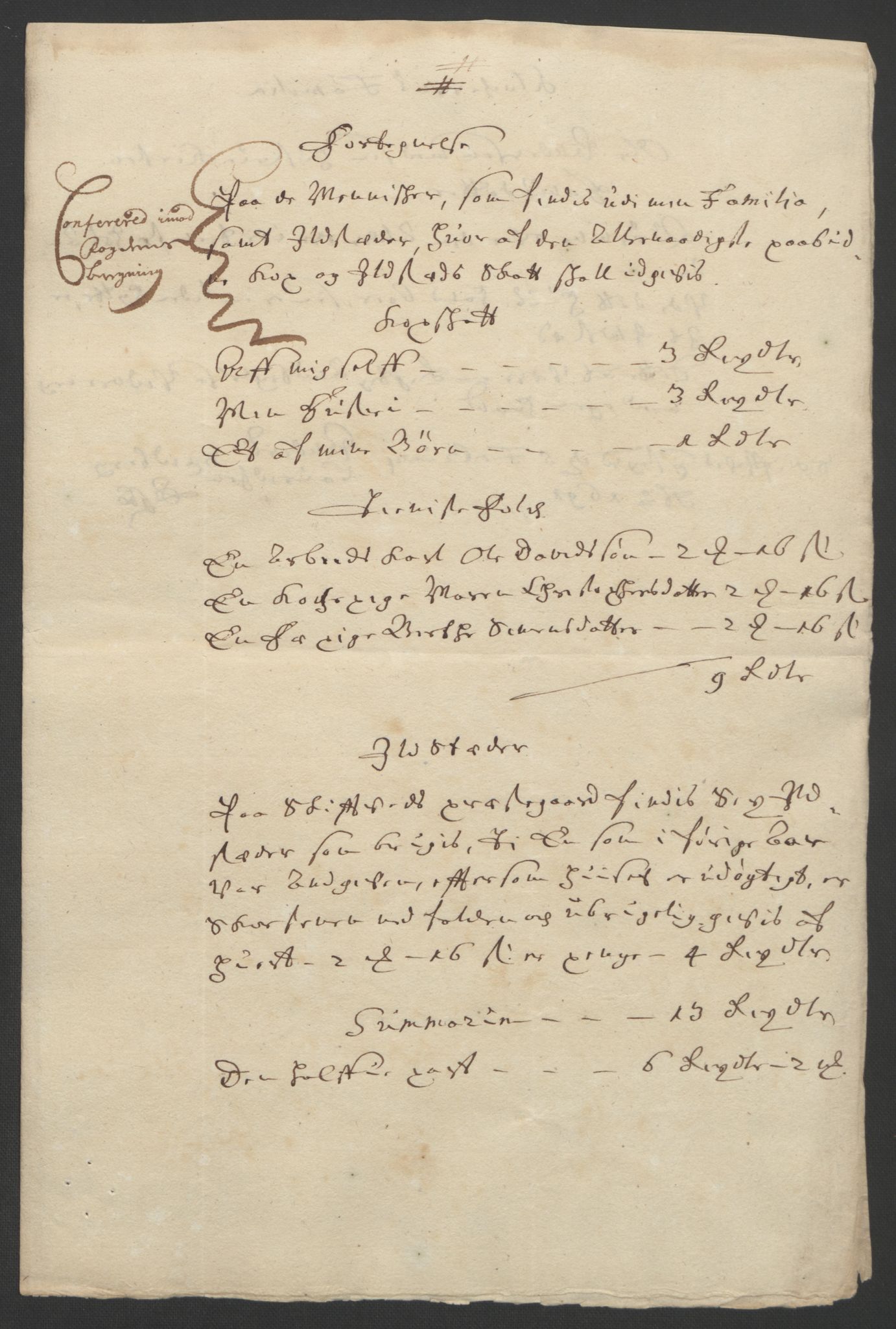 Rentekammeret inntil 1814, Reviderte regnskaper, Fogderegnskap, AV/RA-EA-4092/R05/L0278: Fogderegnskap Rakkestad, 1691-1693, p. 100