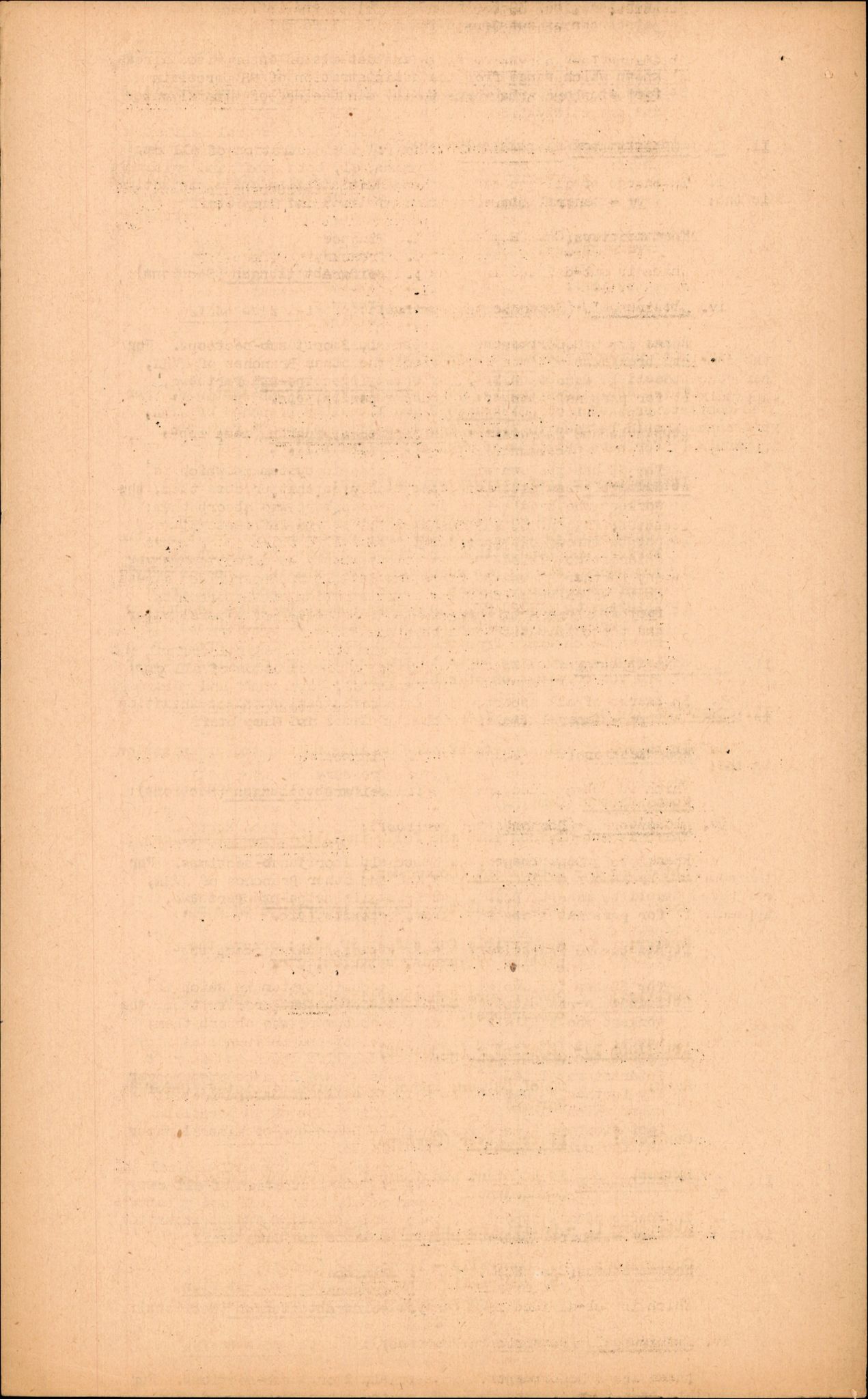 Forsvarets Overkommando. 2 kontor. Arkiv 11.4. Spredte tyske arkivsaker, AV/RA-RAFA-7031/D/Dar/Darc/L0016: FO.II, 1945, p. 1016