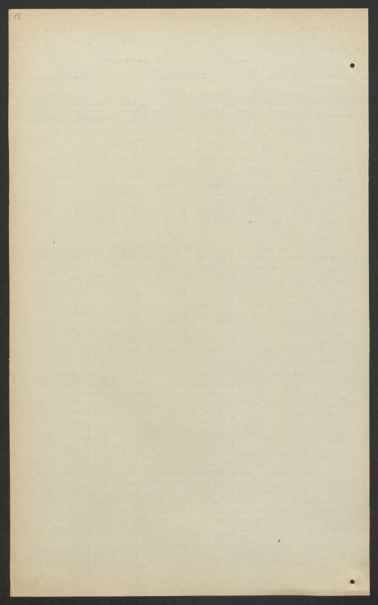 Norges Statsbaner, Baneavdelingen B, AV/RA-S-1619/1/F/Fa/L0042: NORGE-JYLLAND, 1920, p. 75