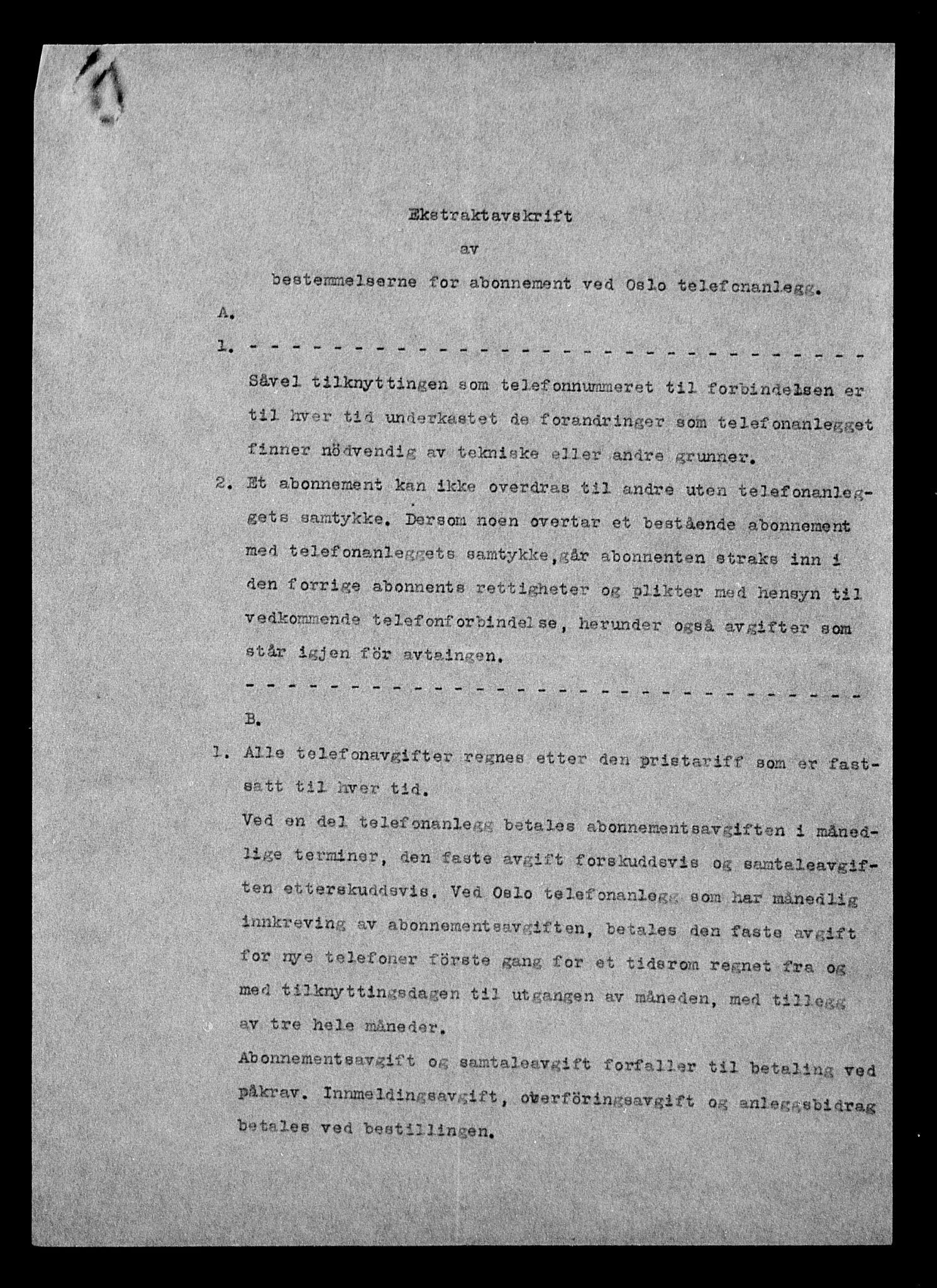 Justisdepartementet, Tilbakeføringskontoret for inndratte formuer, AV/RA-S-1564/H/Hc/Hcc/L0986: --, 1945-1947, p. 380