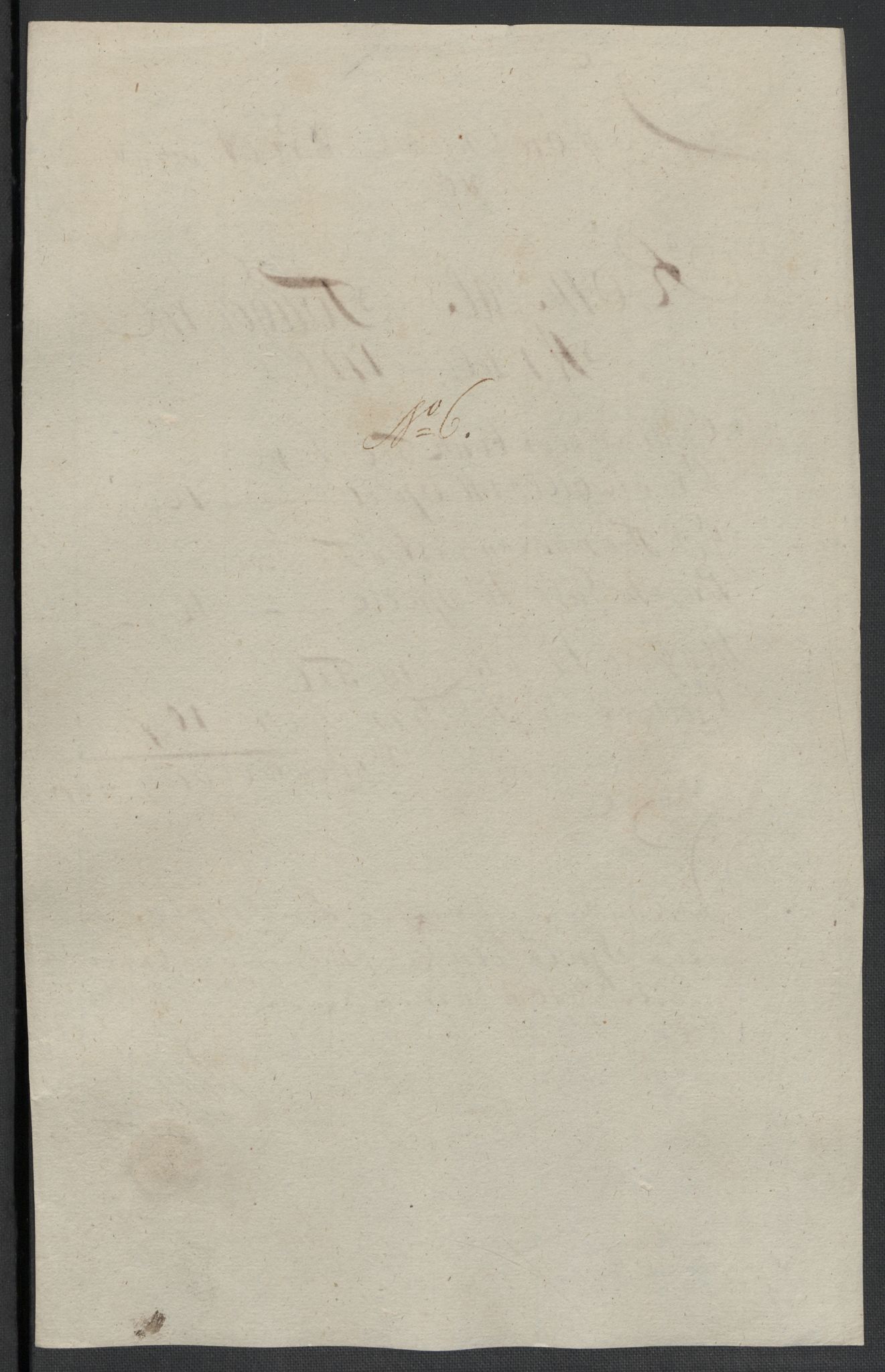 Rentekammeret inntil 1814, Reviderte regnskaper, Fogderegnskap, AV/RA-EA-4092/R55/L3659: Fogderegnskap Romsdal, 1709-1710, p. 350