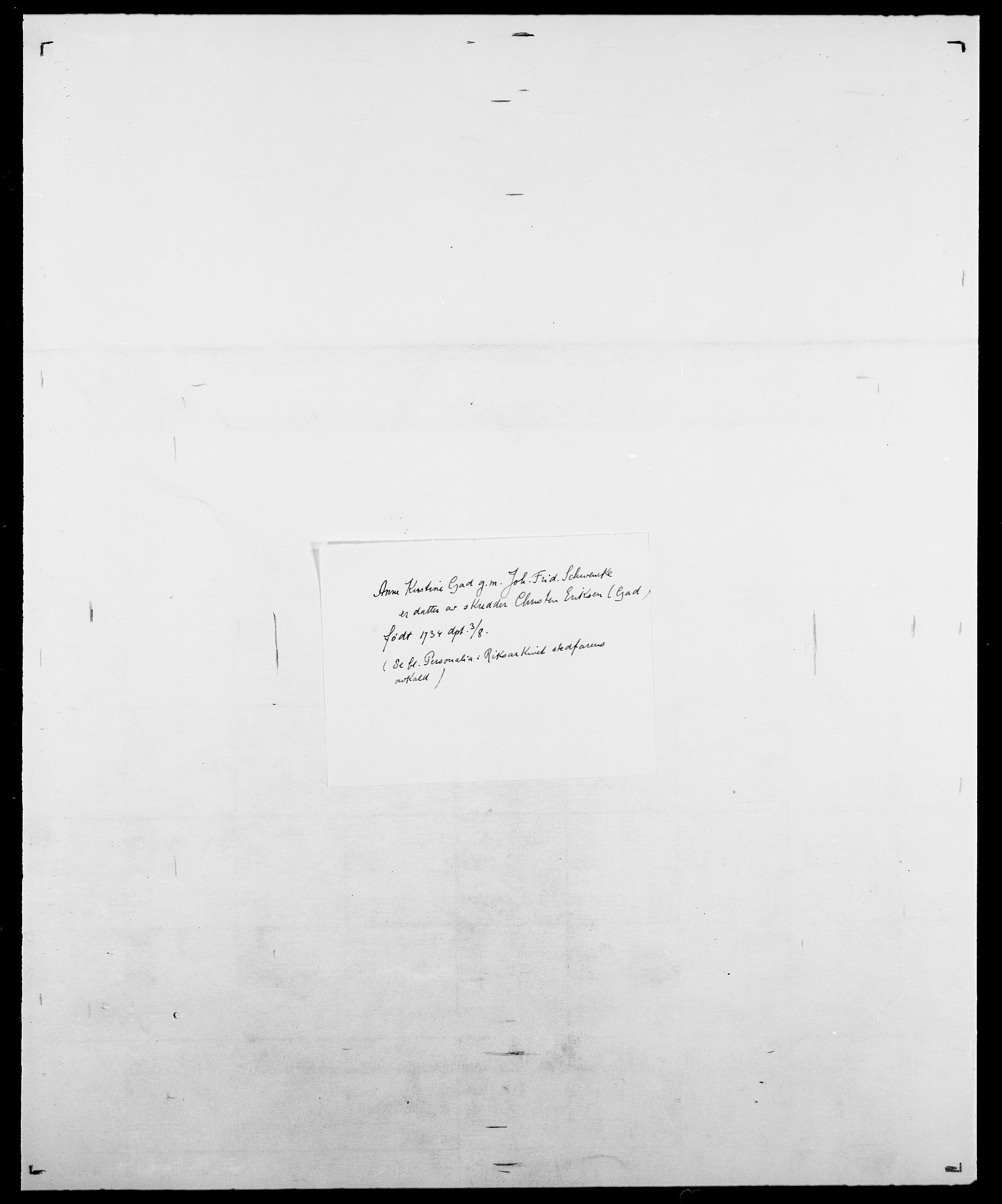 Delgobe, Charles Antoine - samling, SAO/PAO-0038/D/Da/L0013: Forbos - Geving, p. 379