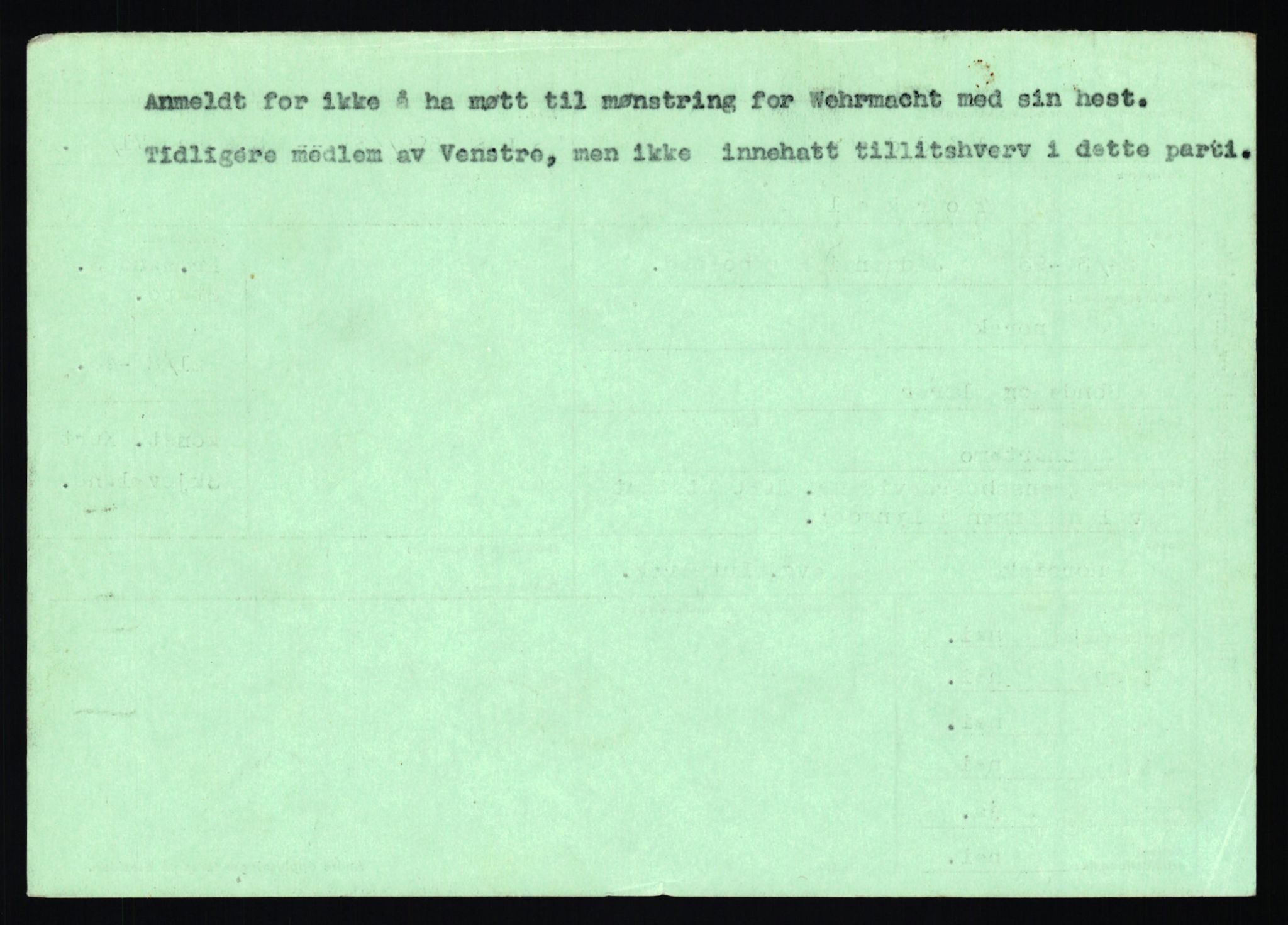 Statspolitiet - Hovedkontoret / Osloavdelingen, AV/RA-S-1329/C/Ca/L0007: Hol - Joelsen, 1943-1945, p. 2850