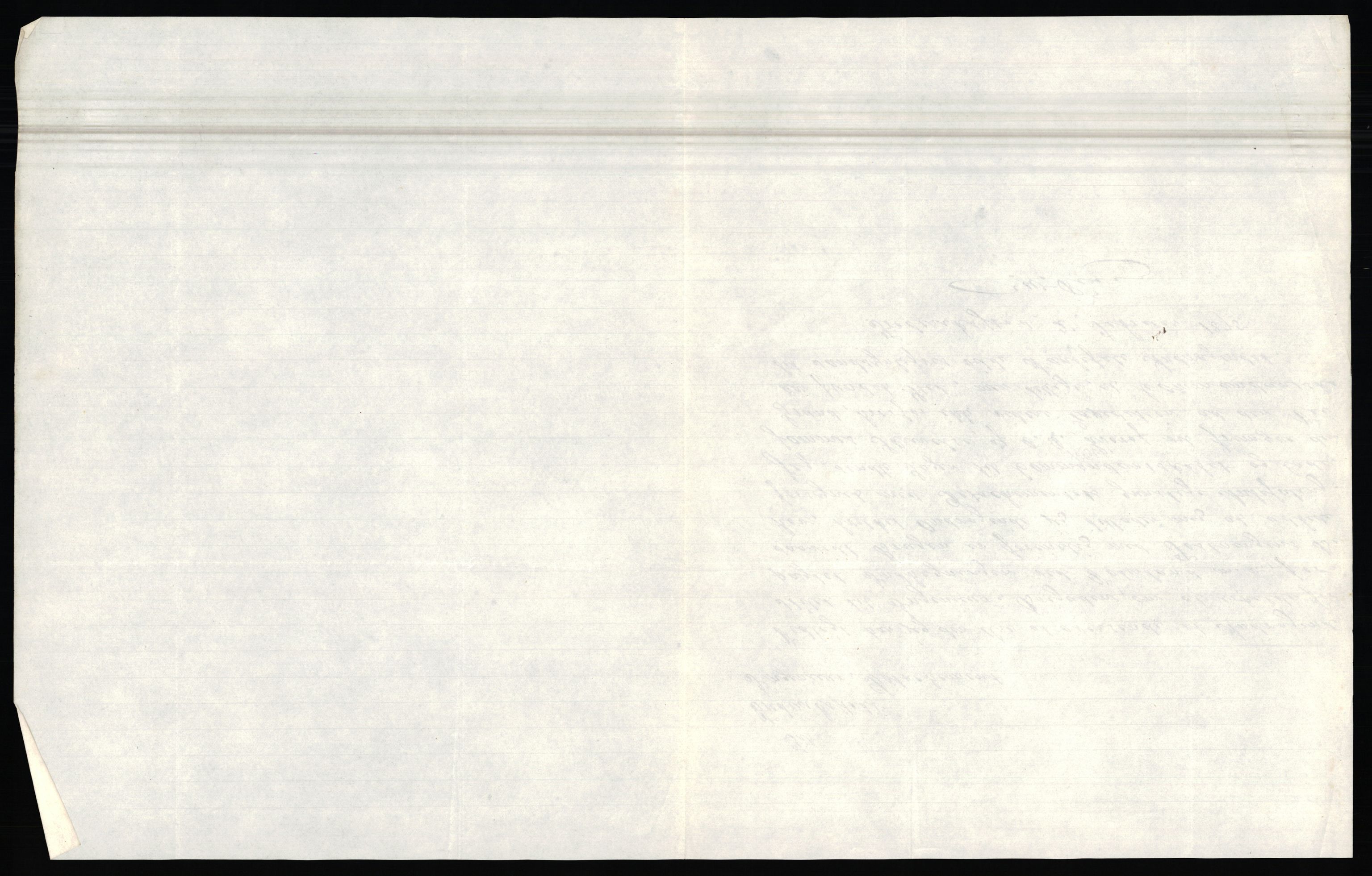 Forsvaret, Ingeniørvåpenets bygningsavdeling, AV/RA-RAFA-1832/F/Fb/L0624/0002: -- / Grunnrettigheter, forpaktninger, byggeprosjekter, 1866-1908, p. 3