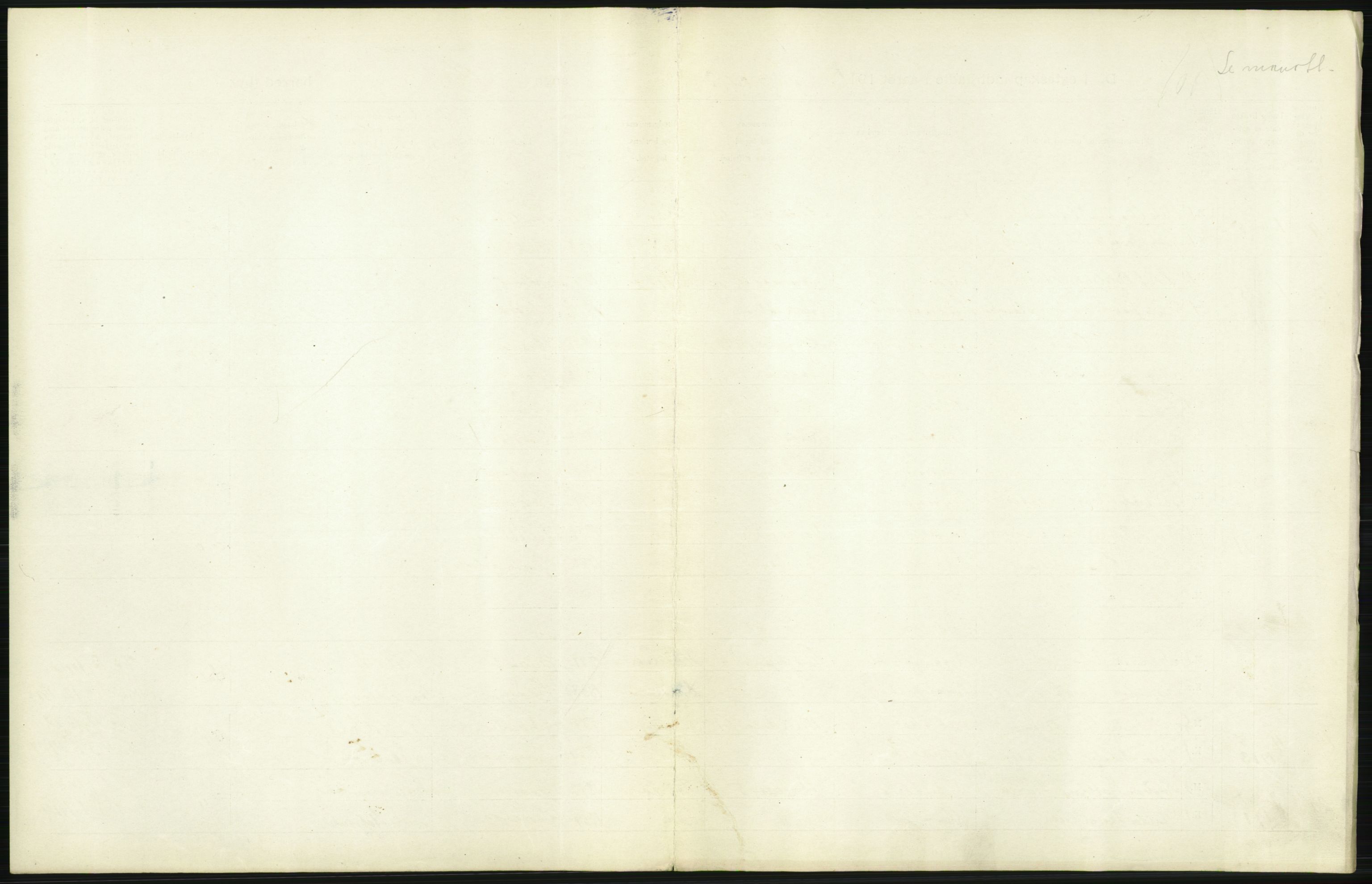 Statistisk sentralbyrå, Sosiodemografiske emner, Befolkning, AV/RA-S-2228/D/Df/Dfb/Dfbd/L0007: Kristiania: Gifte, 1914, p. 161