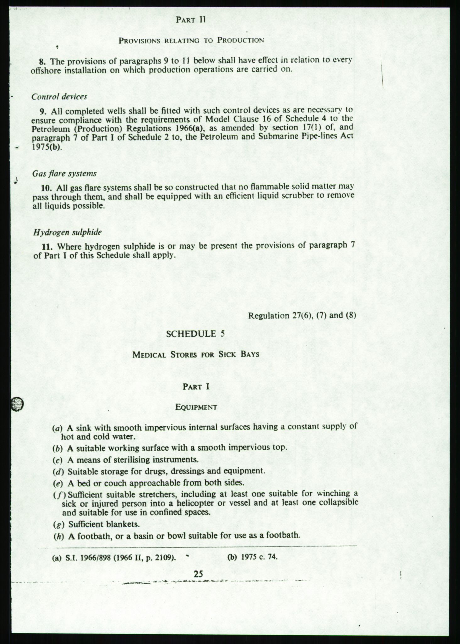 Justisdepartementet, Granskningskommisjonen ved Alexander Kielland-ulykken 27.3.1980, AV/RA-S-1165/D/L0002: I Det norske Veritas (I1-I5, I7-I11, I14-I17, I21-I28, I30-I31)/B Stavanger Drilling A/S (B4), 1980-1981, p. 306