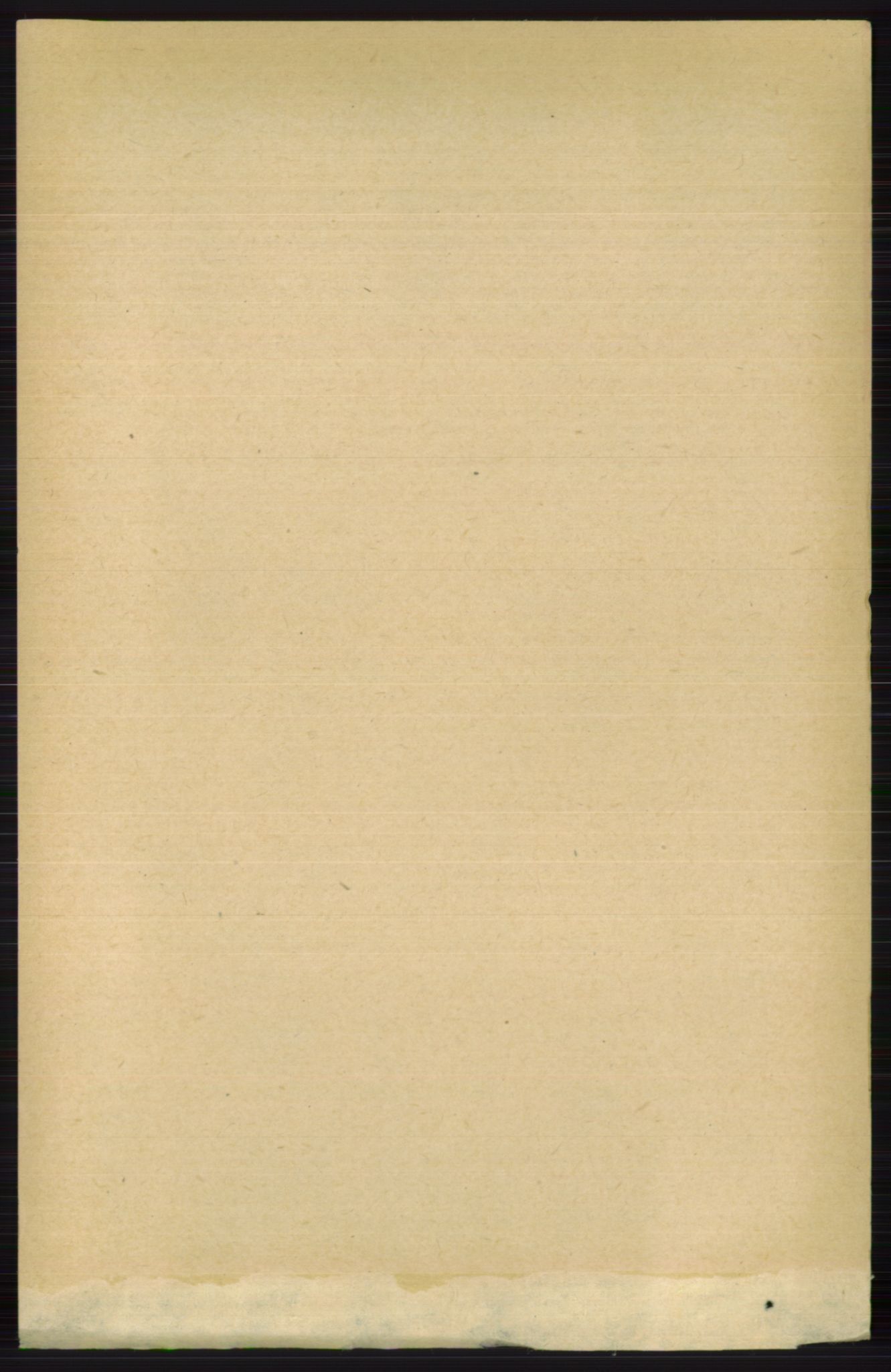 RA, 1891 census for 0723 Tjøme, 1891, p. 366