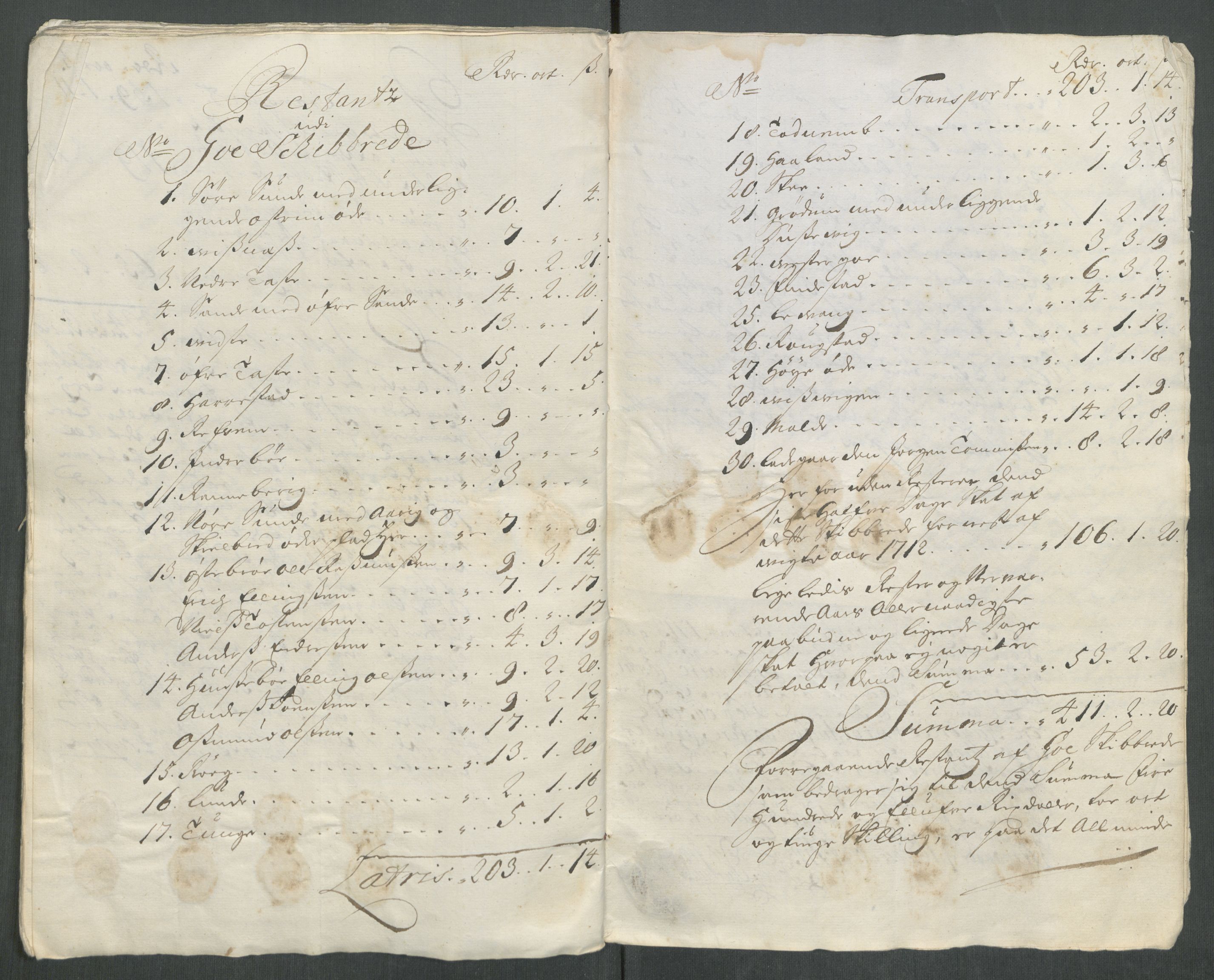 Rentekammeret inntil 1814, Reviderte regnskaper, Fogderegnskap, AV/RA-EA-4092/R46/L2738: Fogderegnskap Jæren og Dalane, 1713-1714, p. 248