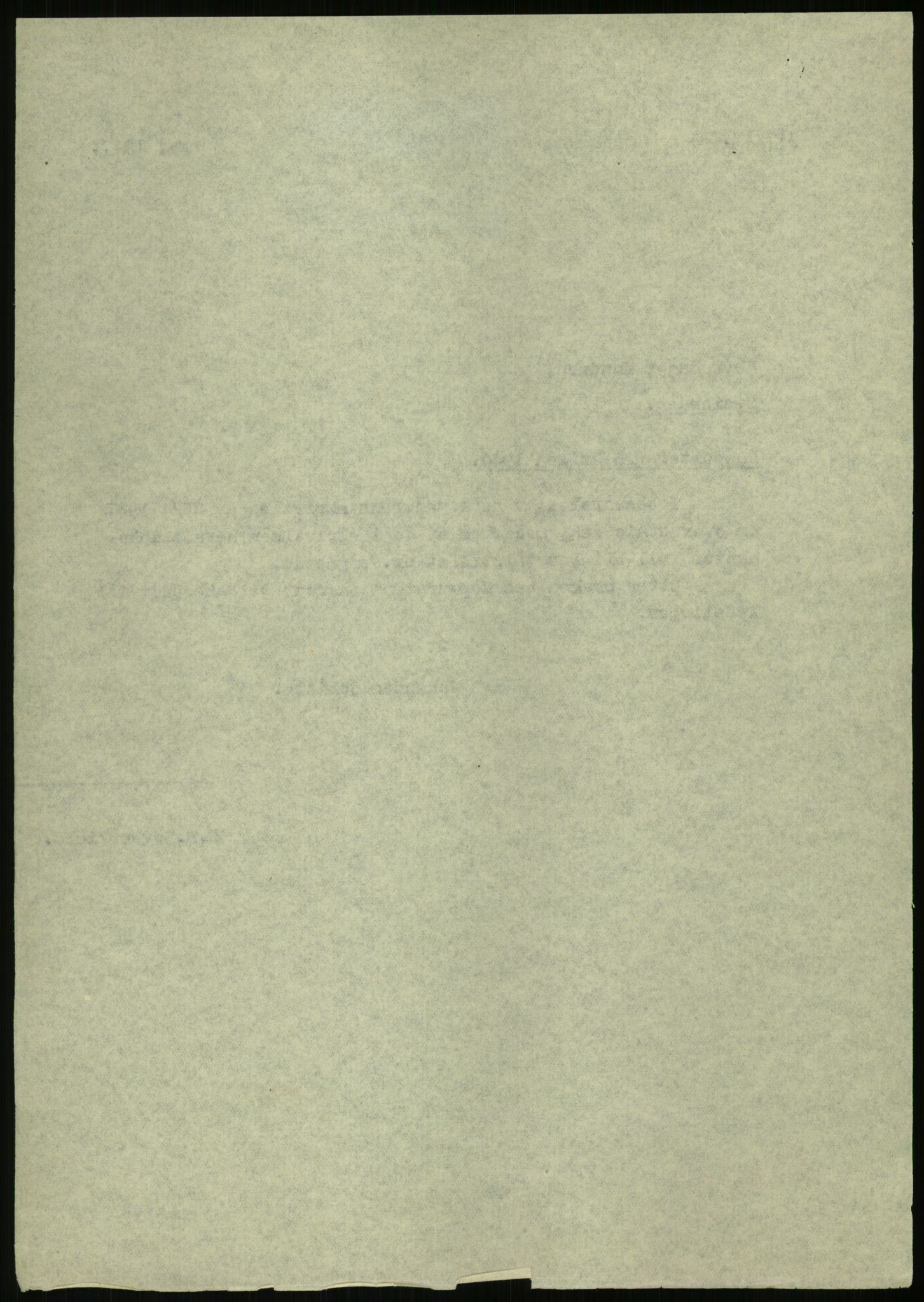 Forsvaret, Forsvarets krigshistoriske avdeling, AV/RA-RAFA-2017/Y/Yb/L0116: II-C-11-560-563  -  5. Divisjon., 1940, p. 1507