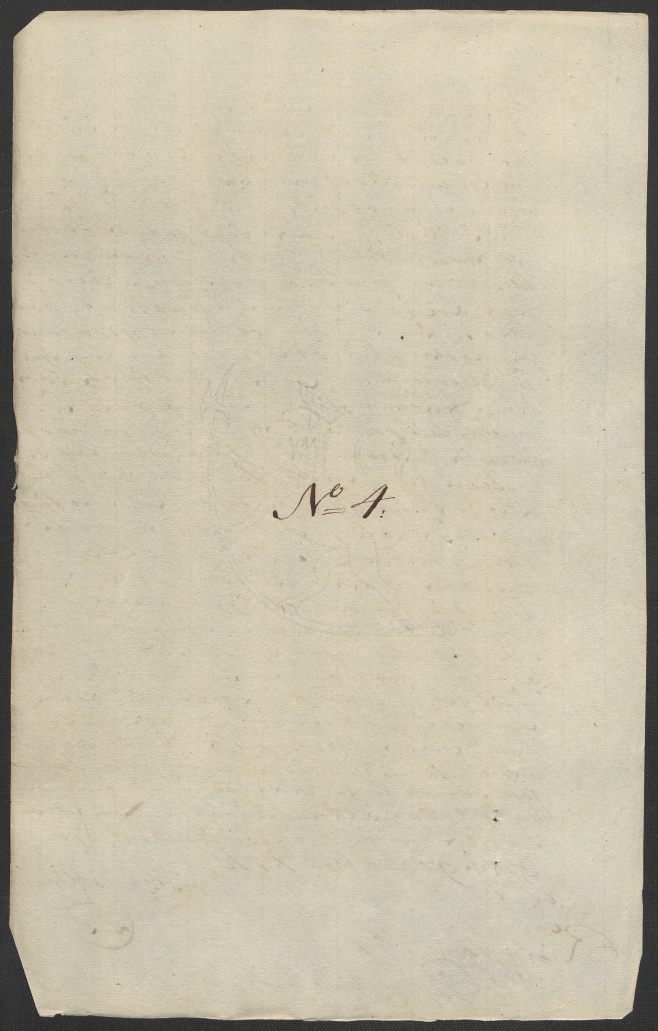 Rentekammeret inntil 1814, Reviderte regnskaper, Fogderegnskap, RA/EA-4092/R17/L1179: Fogderegnskap Gudbrandsdal, 1708-1710, p. 337