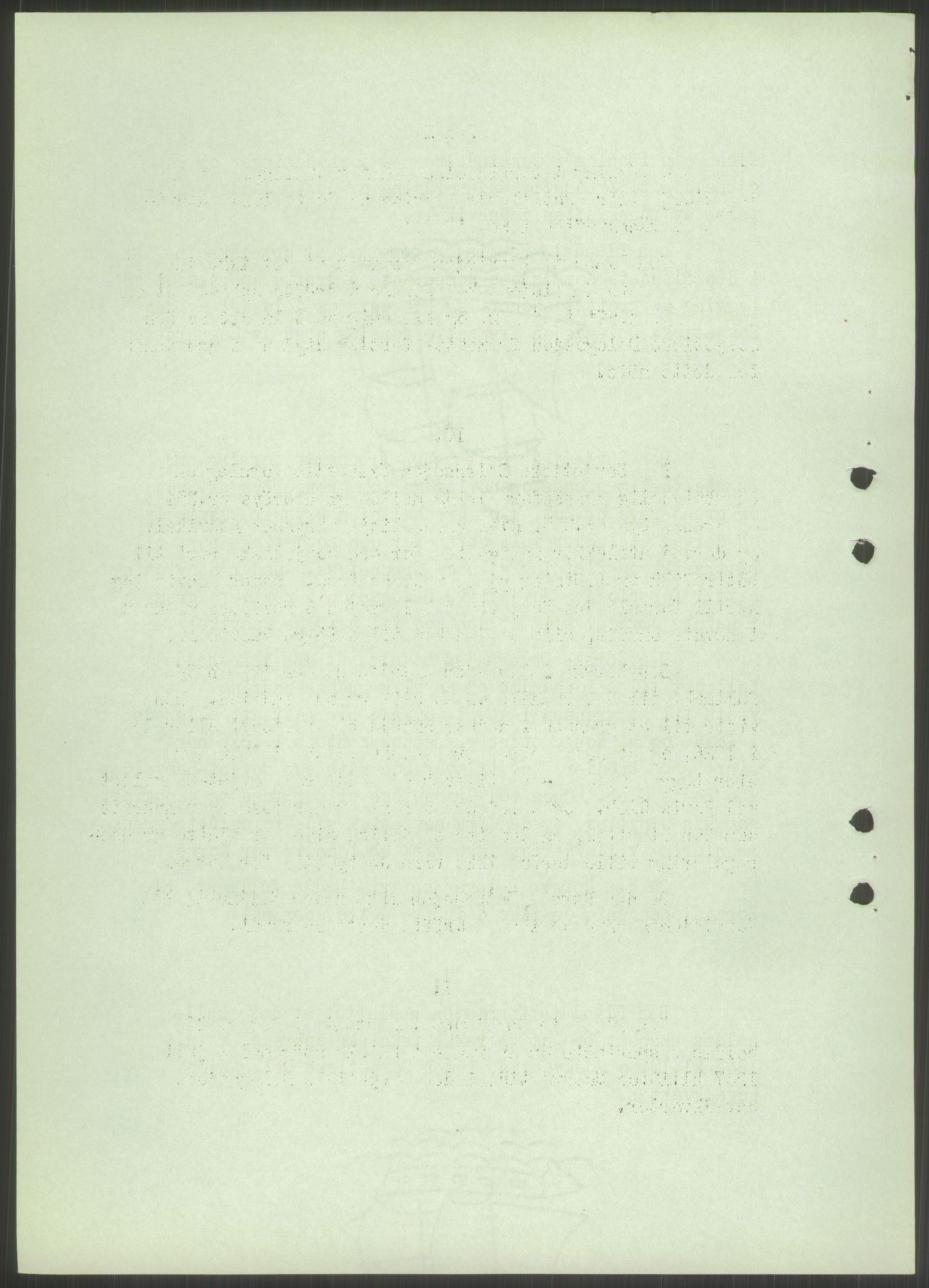 Vassdragsdirektoratet/avdelingen, AV/RA-S-6242/F/Fa/L0538: Pasvikelva, 1945-1949, p. 88