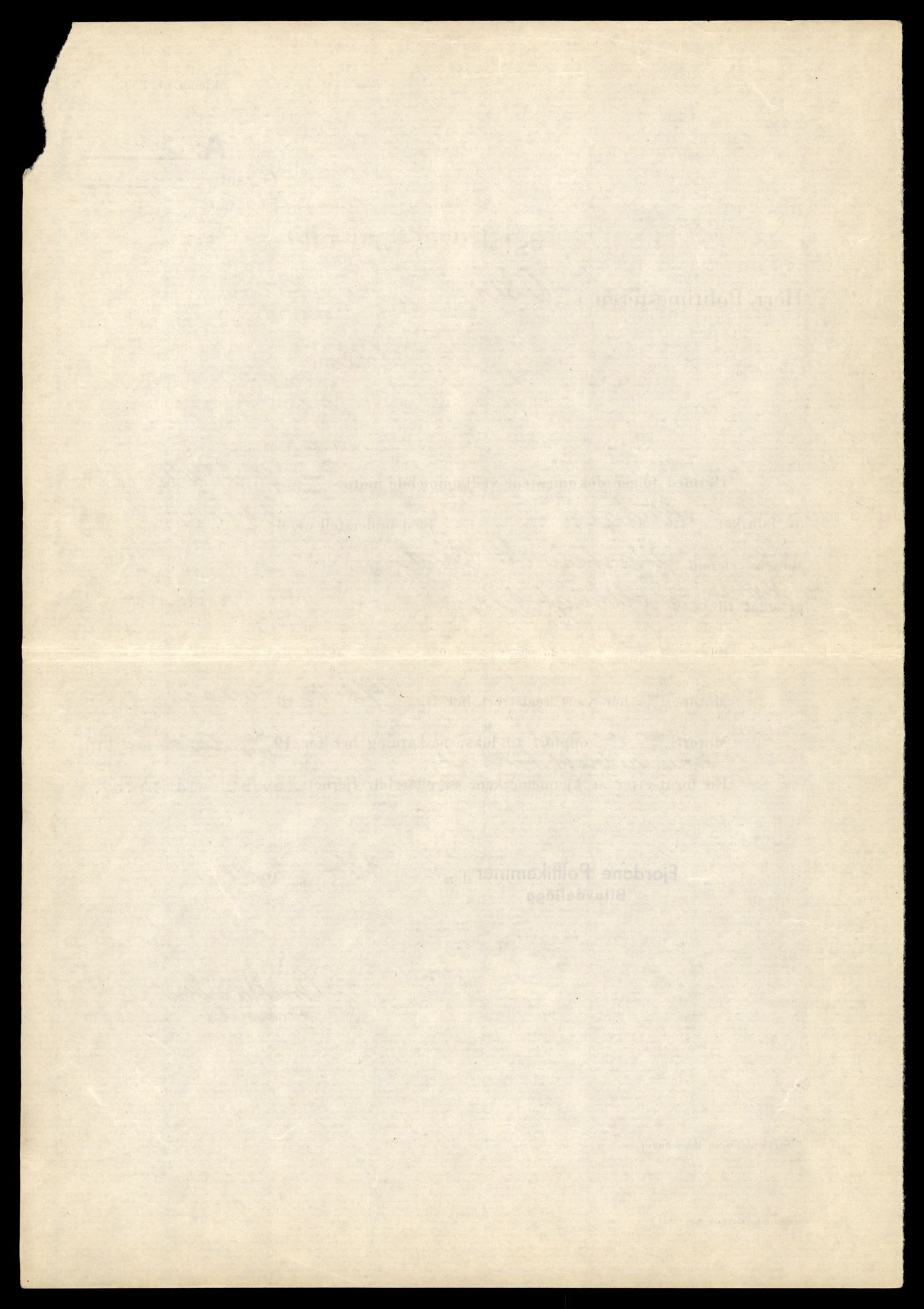 Møre og Romsdal vegkontor - Ålesund trafikkstasjon, AV/SAT-A-4099/F/Fe/L0037: Registreringskort for kjøretøy T 13031 - T 13179, 1927-1998, p. 2434