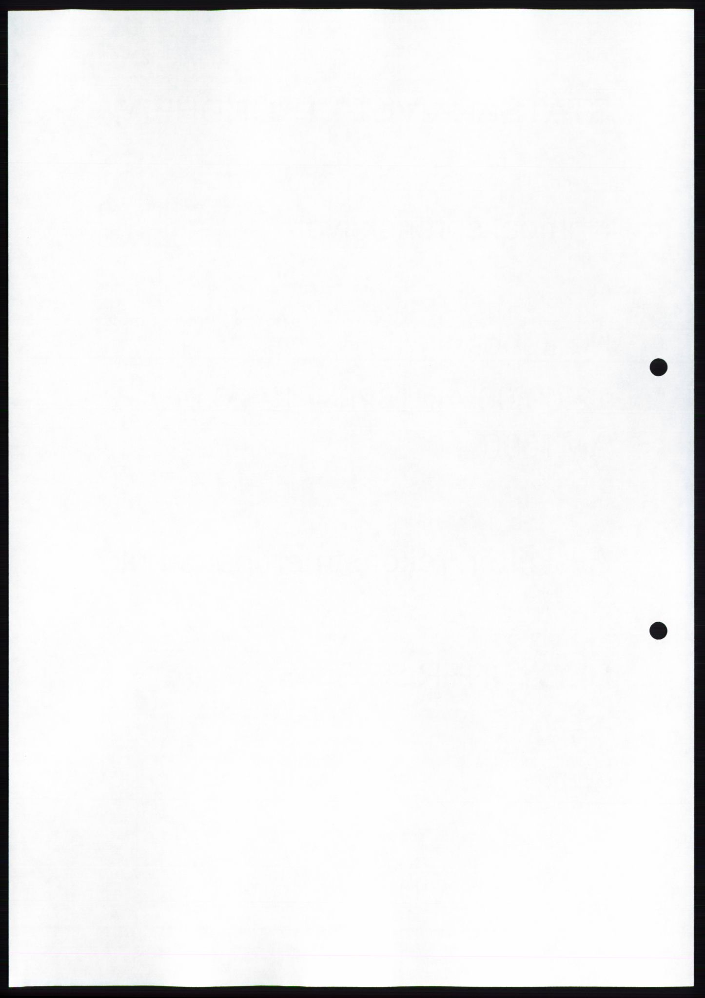 Namdal sorenskriveri, SAT/A-4133/1/2/2C: Mortgage book no. -, 1828-1890