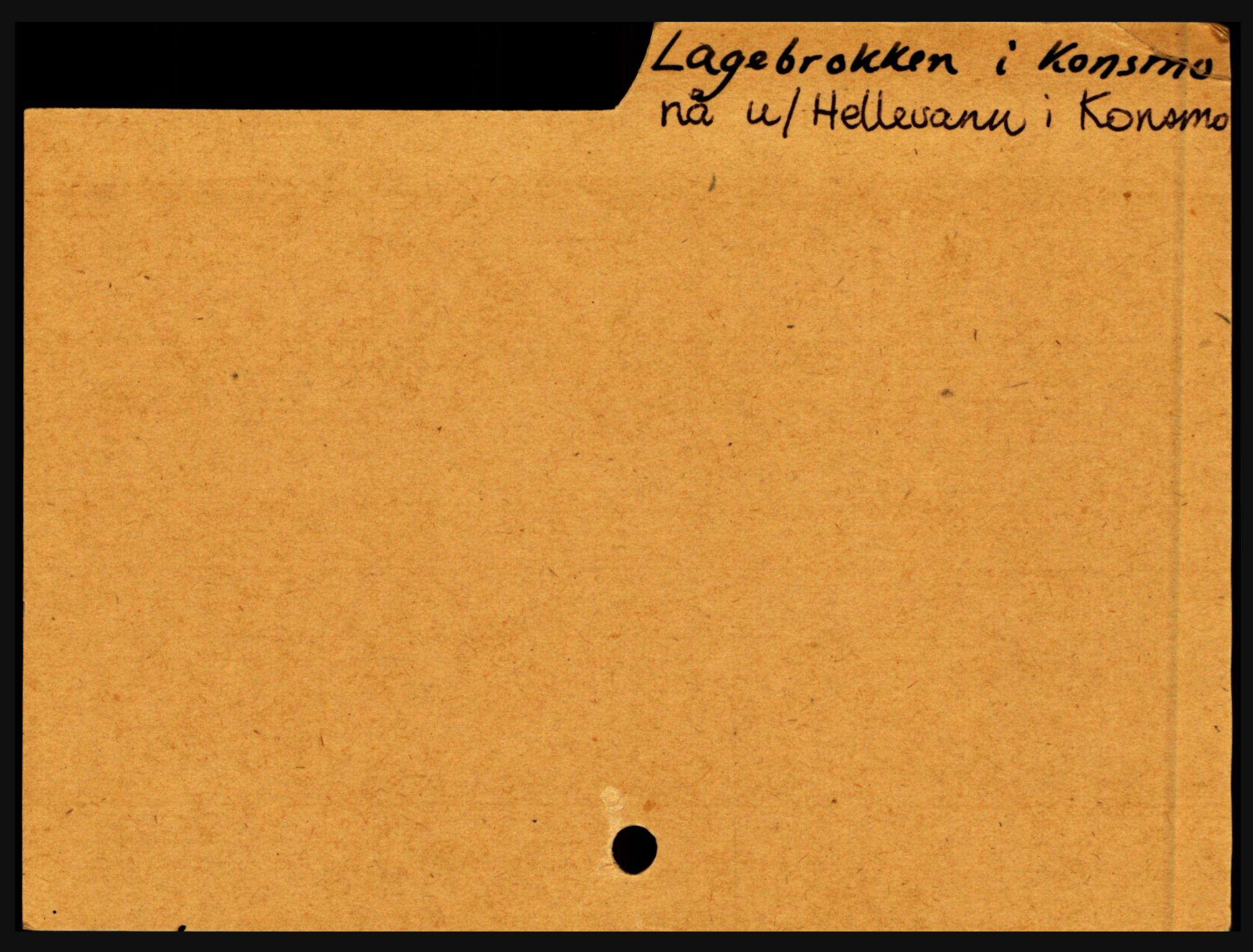 Lister sorenskriveri, AV/SAK-1221-0003/H, p. 22089
