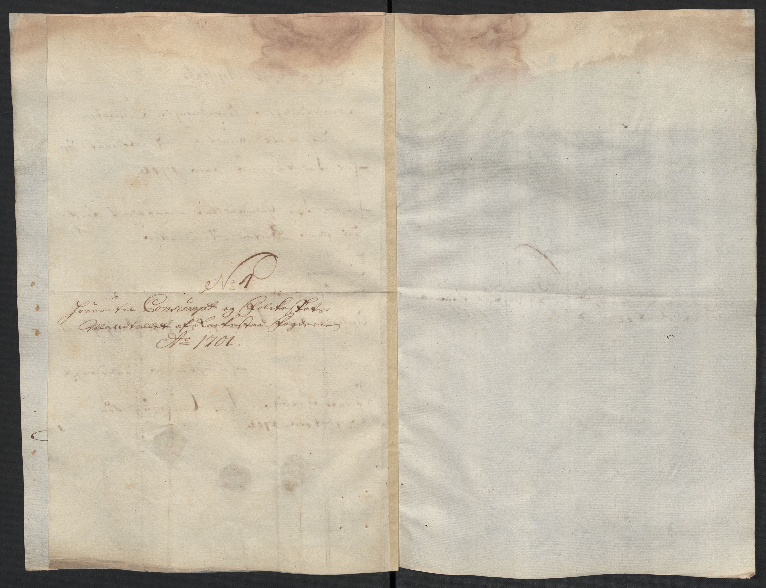 Rentekammeret inntil 1814, Reviderte regnskaper, Fogderegnskap, RA/EA-4092/R07/L0293: Fogderegnskap Rakkestad, Heggen og Frøland, 1701, p. 21