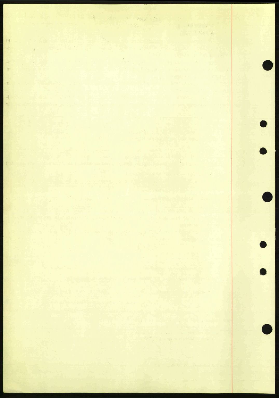 Oslo byskriverembete, AV/SAO-A-10227/G/Gb/Gbd/Gbda/L0017: Mortgage book no. A215, 1949-1950, Diary no: : 1363/1950