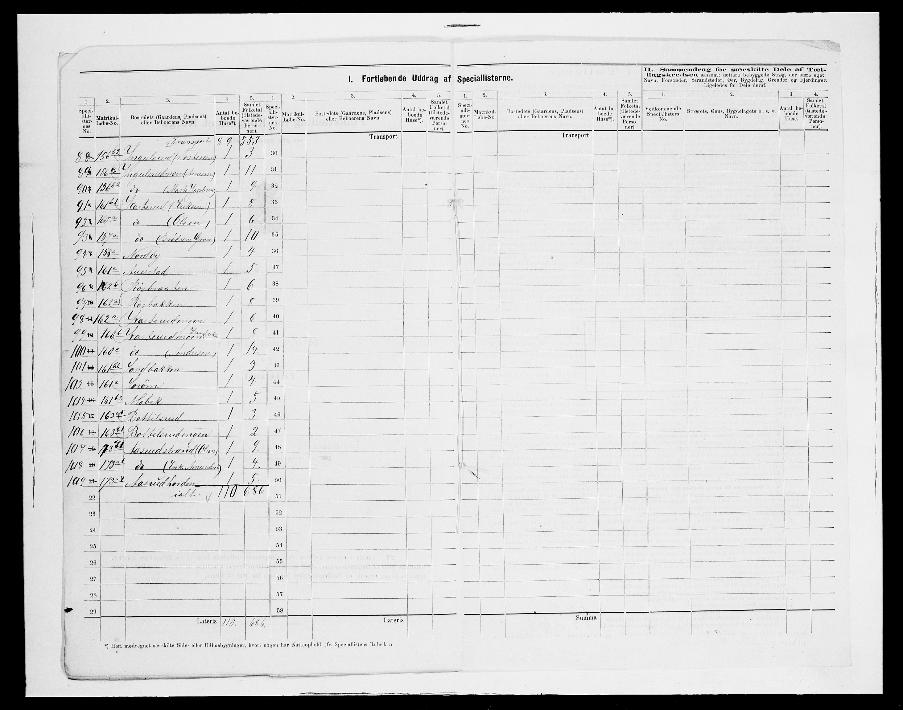 SAH, 1875 census for 0421L Vinger/Vinger og Austmarka, 1875, p. 49