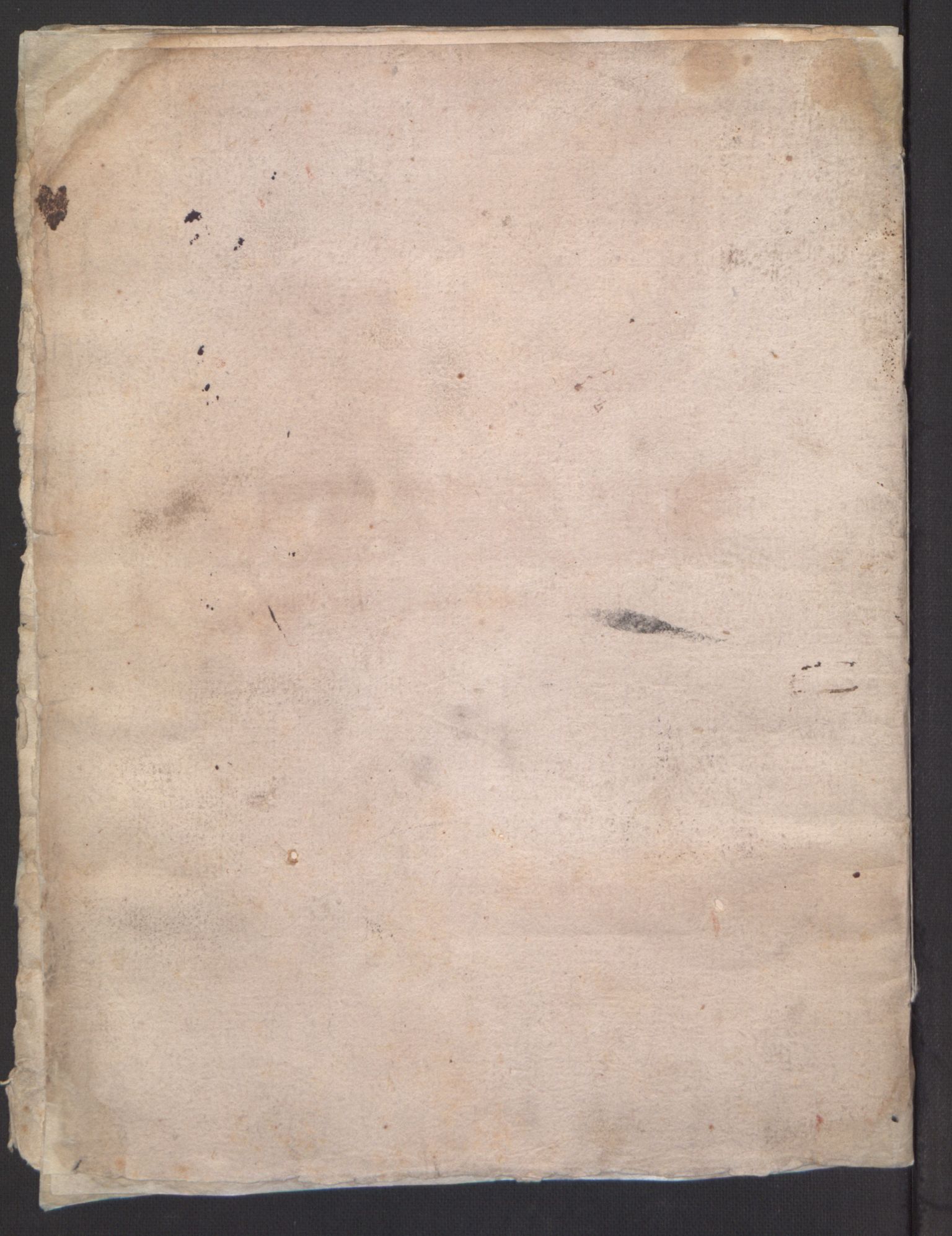 Stattholderembetet 1572-1771, RA/EA-2870/Ek/L0007/0001: Jordebøker til utlikning av rosstjeneste 1624-1626: / Adelsjordebøker, 1624-1625, p. 485