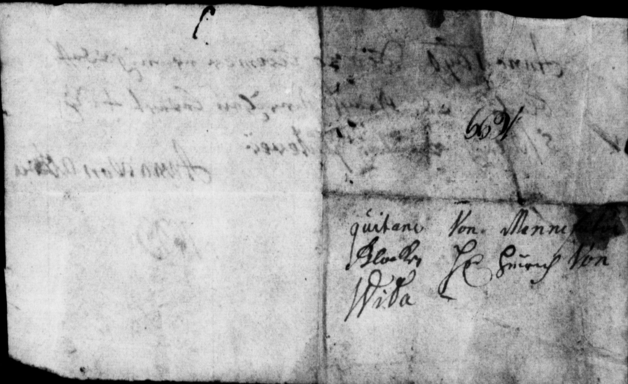 Korskirken sokneprestembete, AV/SAB-A-76101: Best man's statements no. II.5.1, 1776-1816