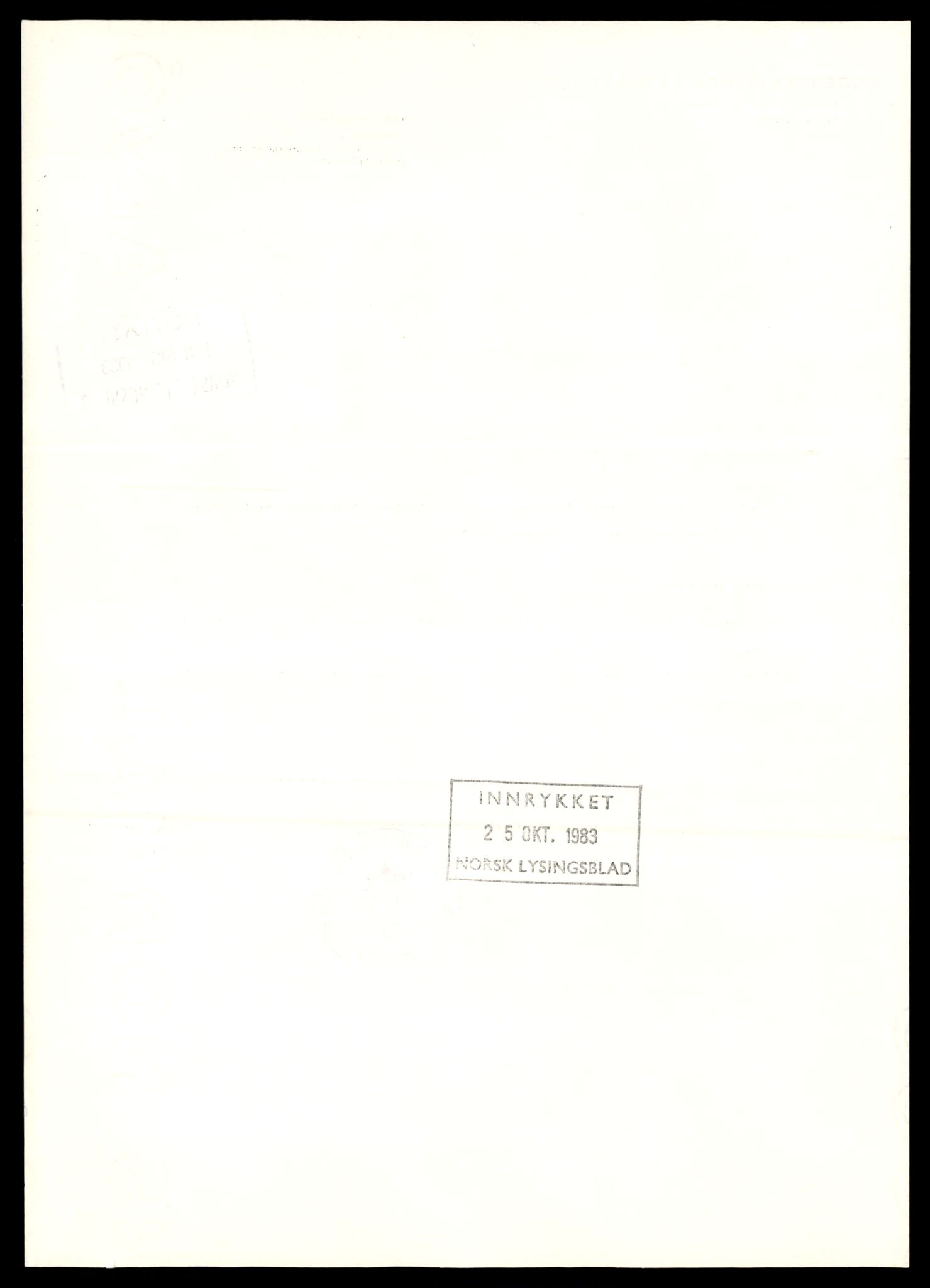 Ytre Follo tingrett, AV/SAT-A-10177/K/Kb/Kba/L0011: Aksjeselskap, El - Fj, 1890-1989, p. 2