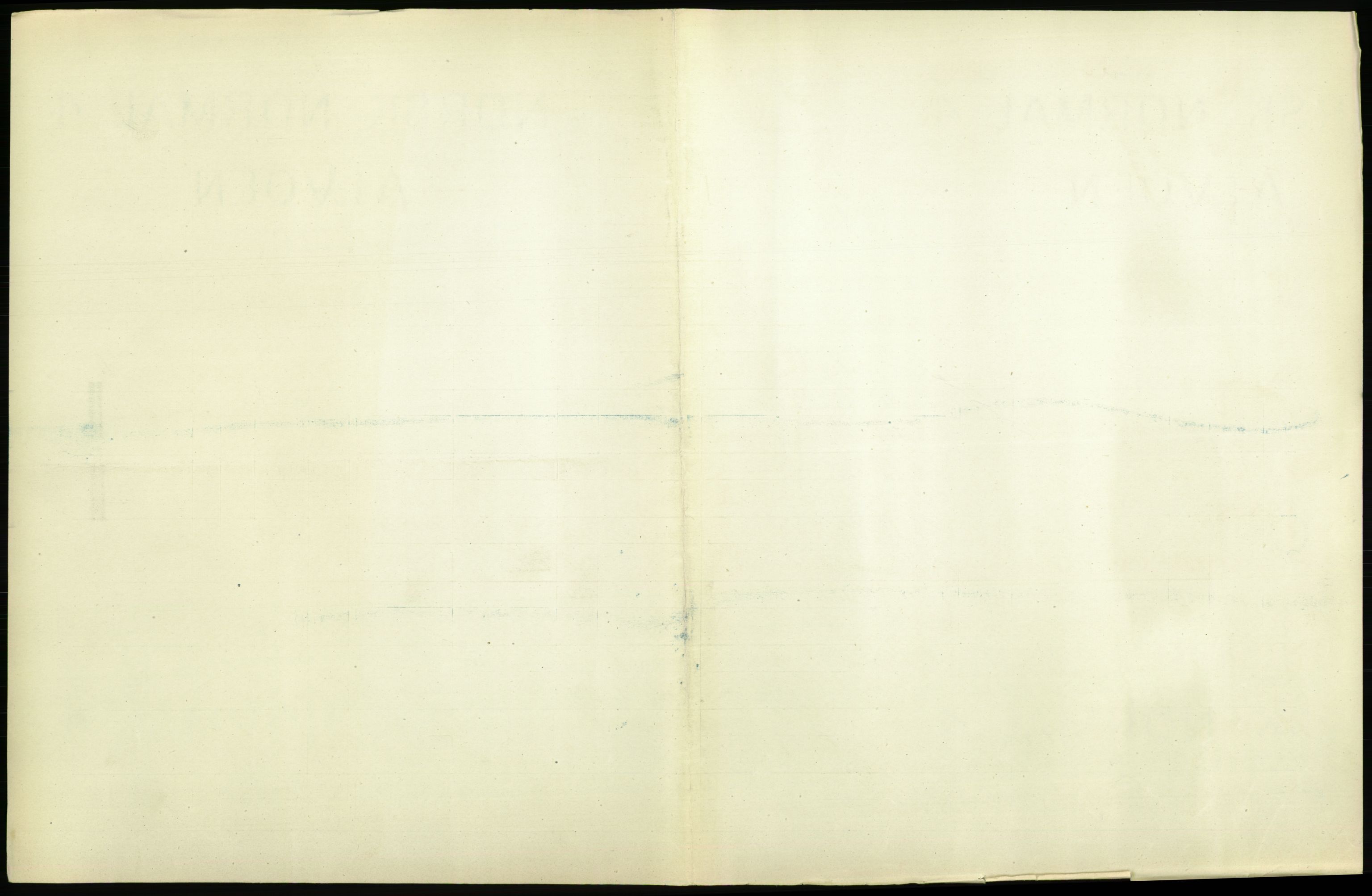 Statistisk sentralbyrå, Sosiodemografiske emner, Befolkning, AV/RA-S-2228/D/Df/Dfb/Dfbj/L0008: Kristiania: Levendefødte menn og kvinner., 1920, p. 101