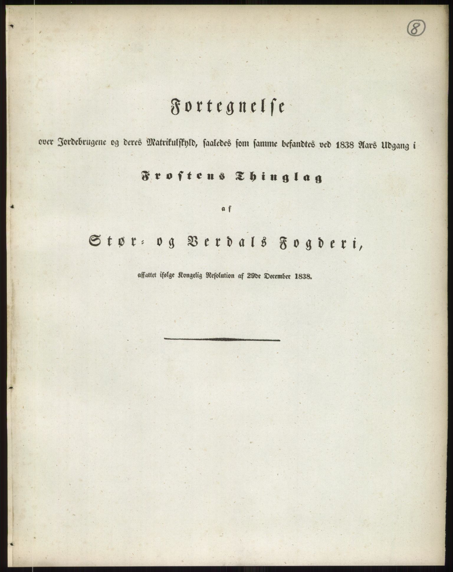 Andre publikasjoner, PUBL/PUBL-999/0002/0016: Bind 16 - Nordre Trondhjems amt, 1838, p. 14