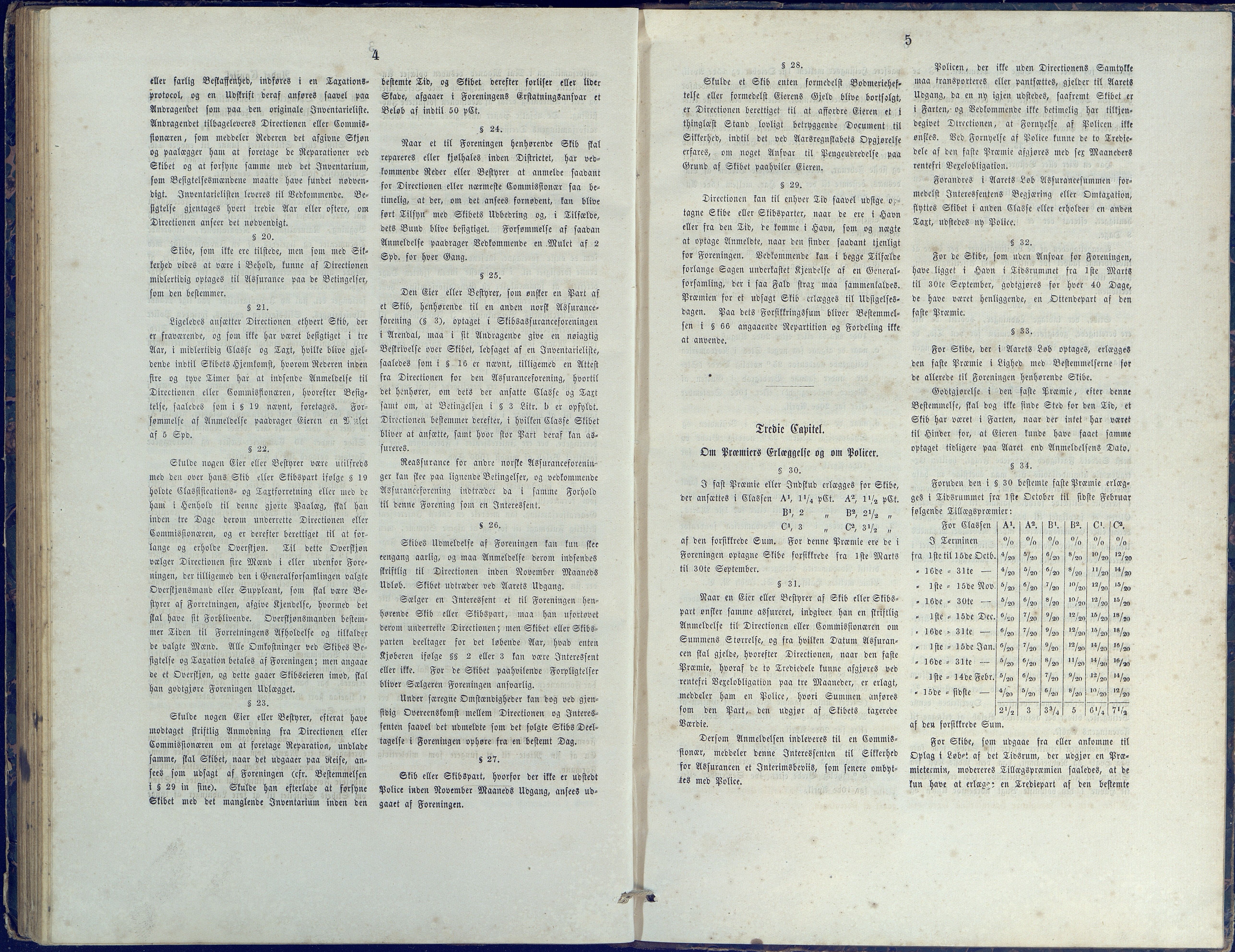 Fartøysarkivet, AAKS/PA-1934/F/L0076/0002: Flere fartøy (se mappenivå) / Columba (båttype ikke oppgitt), 1870-1872, p. 122