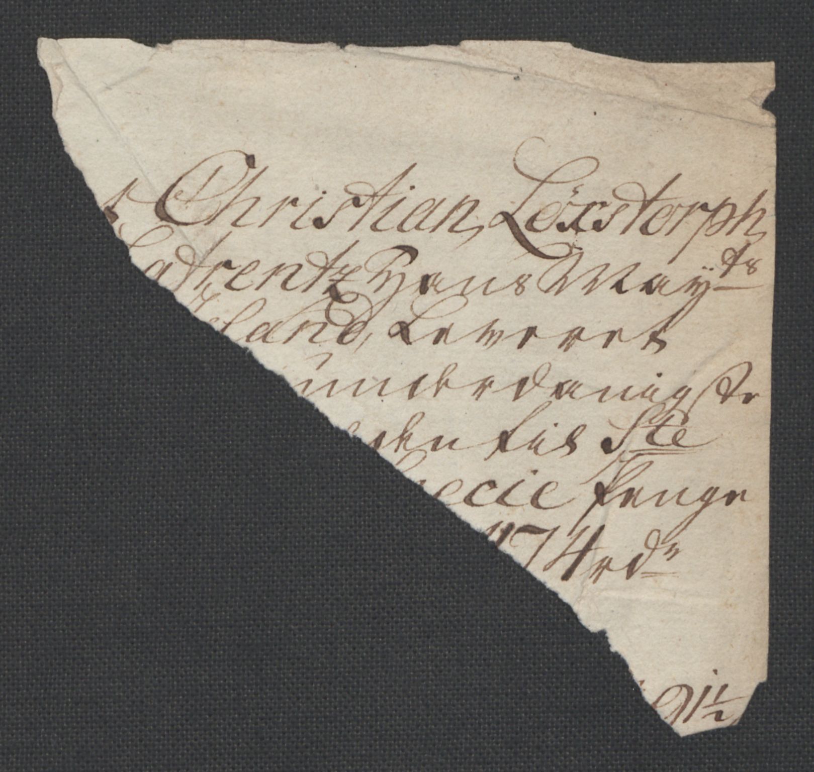 Rentekammeret inntil 1814, Reviderte regnskaper, Fogderegnskap, AV/RA-EA-4092/R55/L3658: Fogderegnskap Romsdal, 1707-1708, p. 350