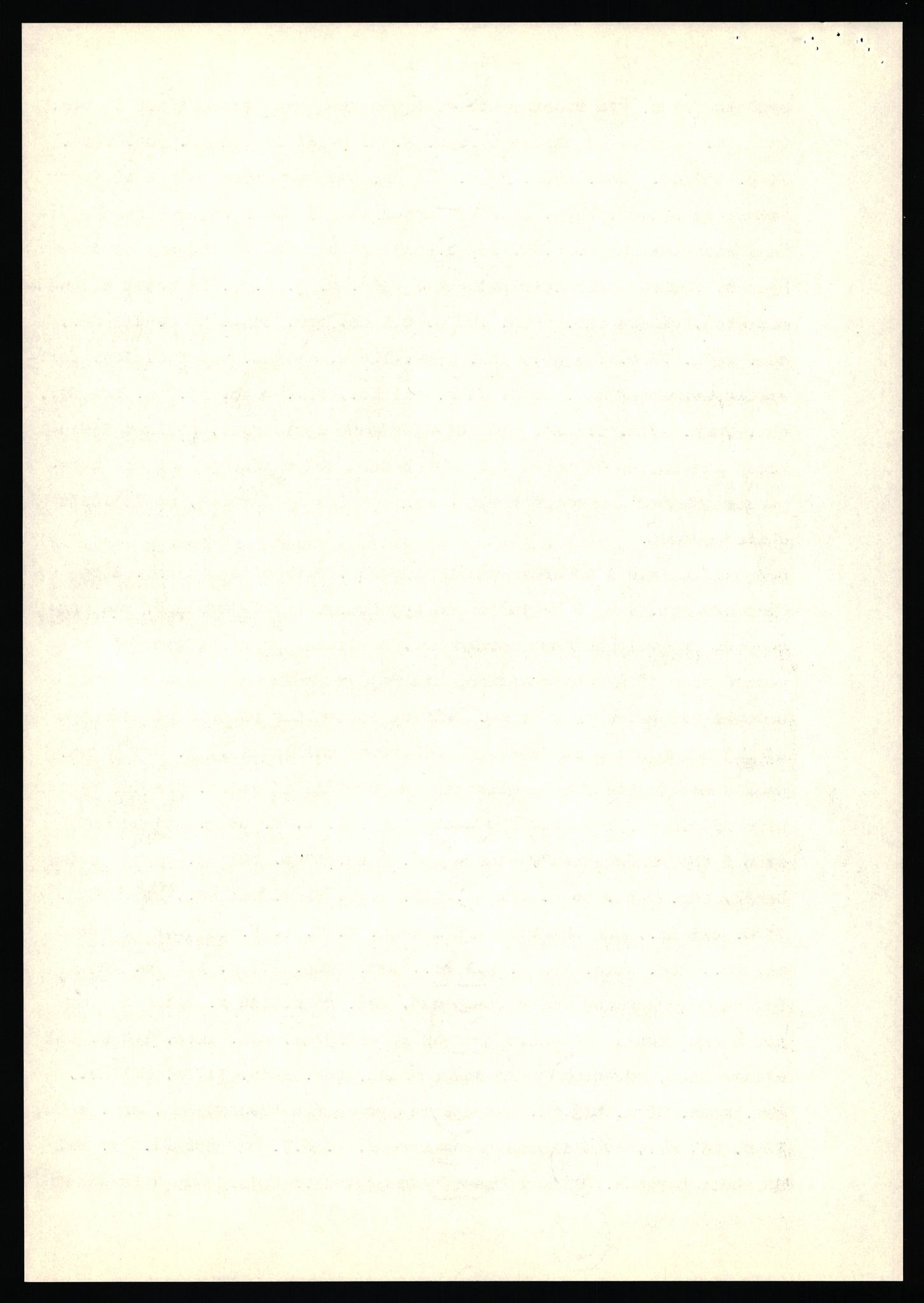 Statsarkivet i Stavanger, AV/SAST-A-101971/03/Y/Yj/L0094: Avskrifter sortert etter gårdsnavn: Vetrhus - Vik i Nerstrand, 1750-1930, p. 507