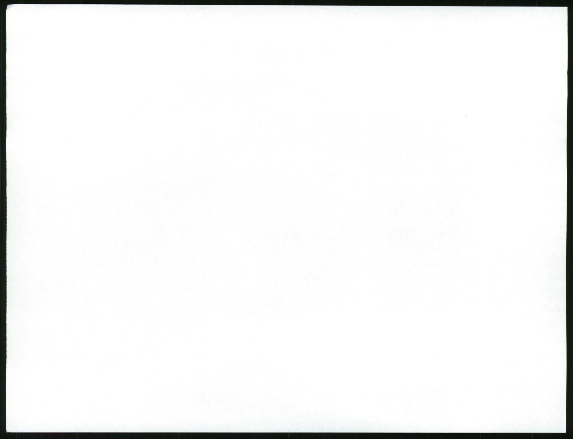 SAK, 1920 census for Mandal, 1920, p. 40