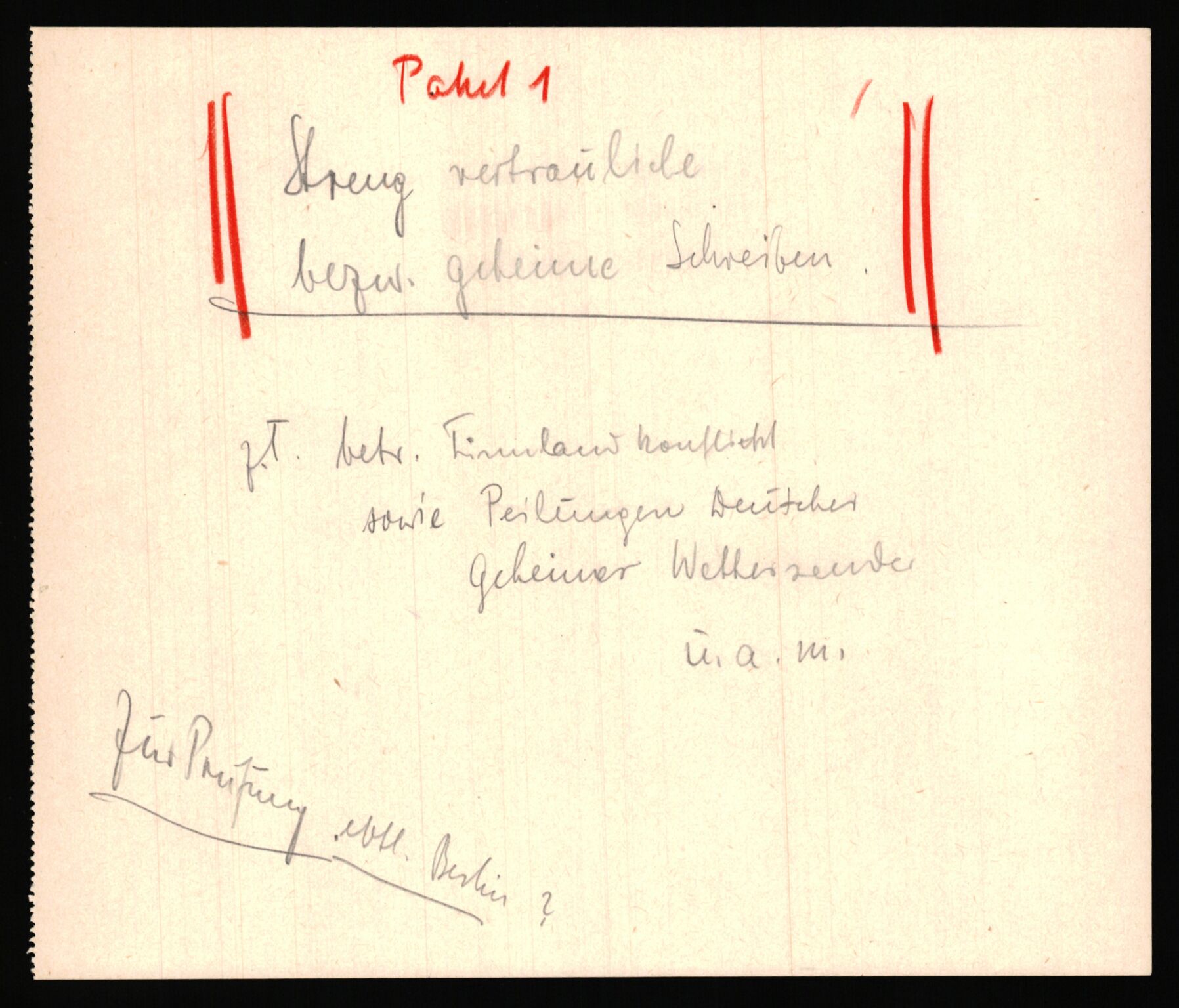 Forsvaret, Forsvarets krigshistoriske avdeling, AV/RA-RAFA-2017/E/Eb/L0110: Luftforsvaret.  Flyplasser m.m., 1931-1940, p. 221