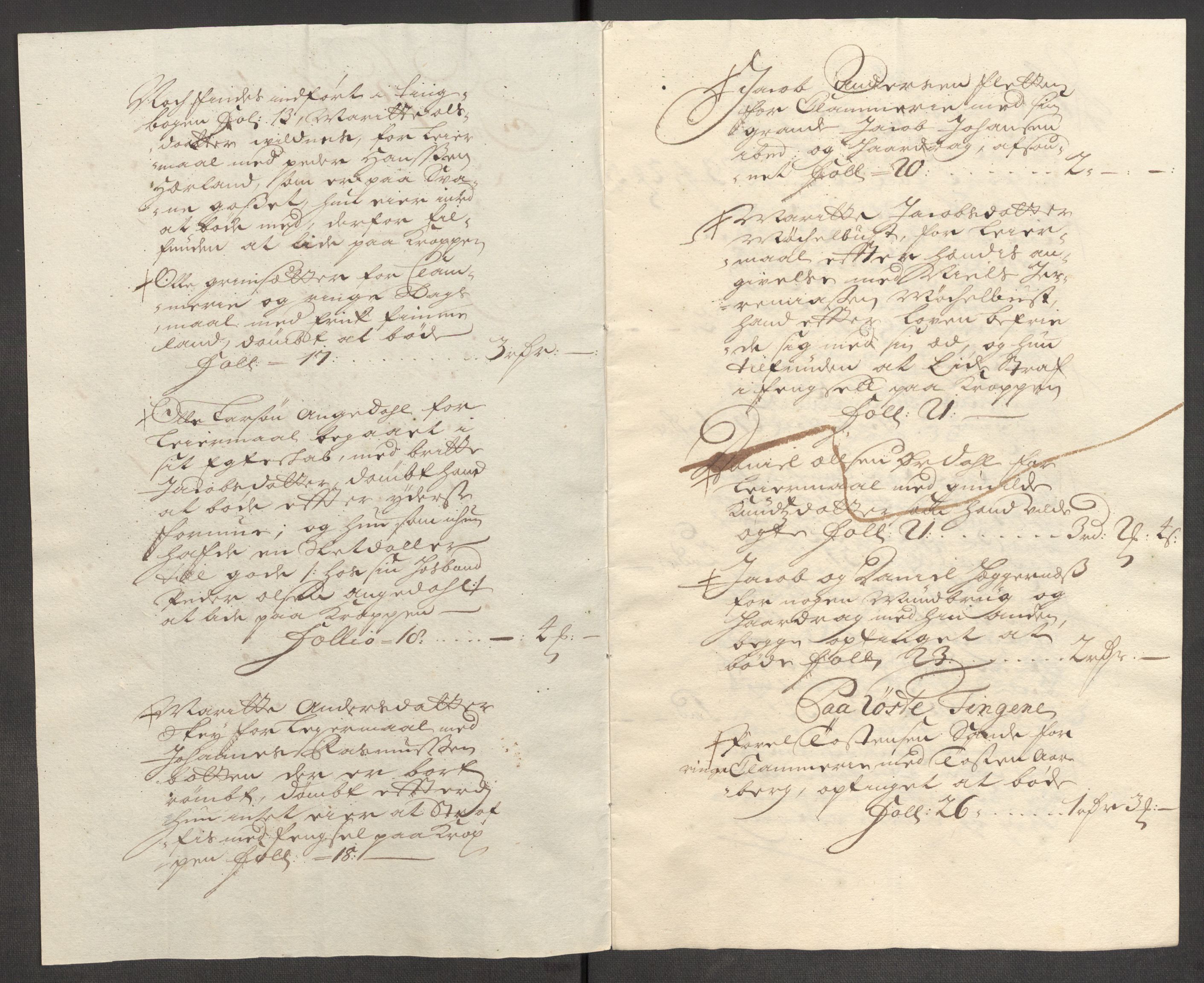 Rentekammeret inntil 1814, Reviderte regnskaper, Fogderegnskap, AV/RA-EA-4092/R53/L3428: Fogderegnskap Sunn- og Nordfjord, 1704, p. 146