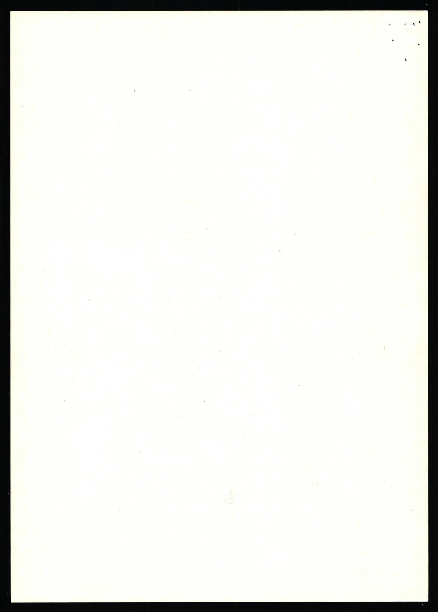 Statsarkivet i Stavanger, SAST/A-101971/03/Y/Yj/L0071: Avskrifter sortert etter gårdsnavn: Røden lille - Røvær, 1750-1930, p. 289