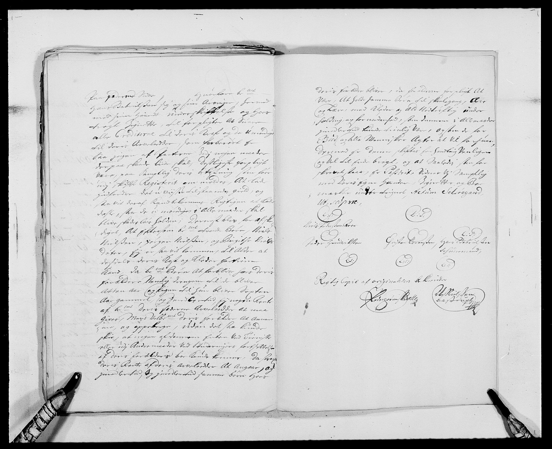 Rentekammeret inntil 1814, Reviderte regnskaper, Fogderegnskap, AV/RA-EA-4092/R41/L2526: Fogderegnskap Lista, 1672, p. 224