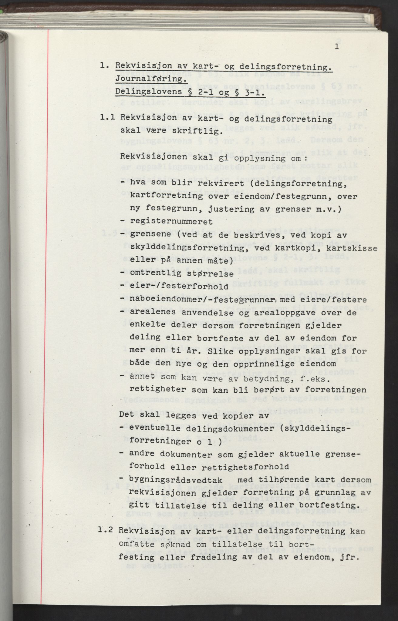 Miljøverndepartementet, AV/RA-S-2532/2/Aa/L0009: Referatprotokoller fra statsråd, 1979-1980