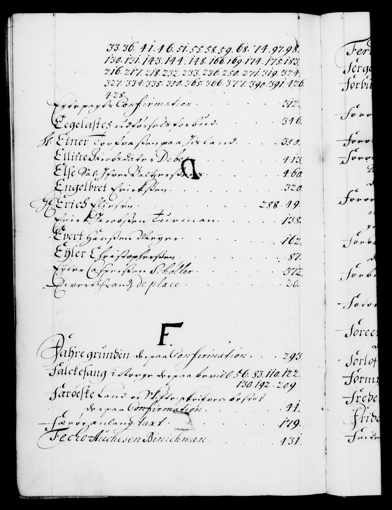 Danske Kanselli 1572-1799, RA/EA-3023/F/Fc/Fca/Fcaa/L0012: Norske registre (mikrofilm), 1674-1680