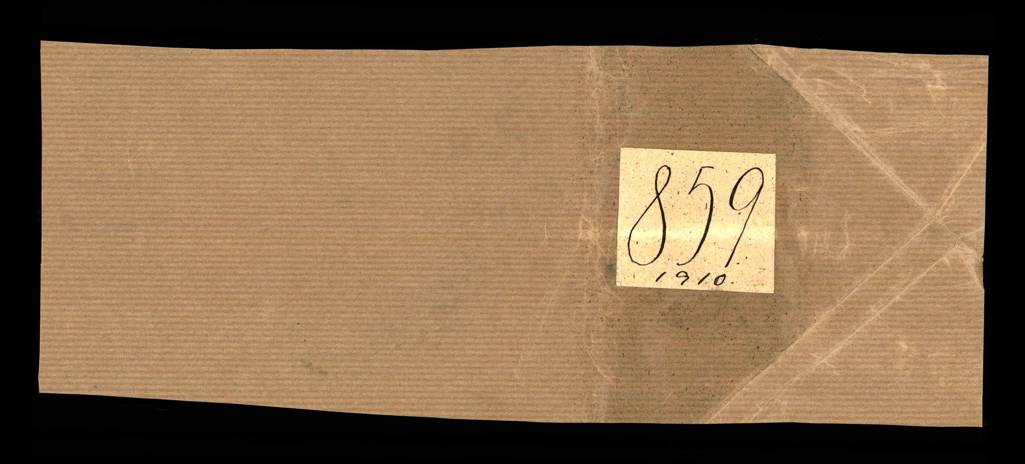 RA, 1910 census for Drammen, 1910, p. 16410